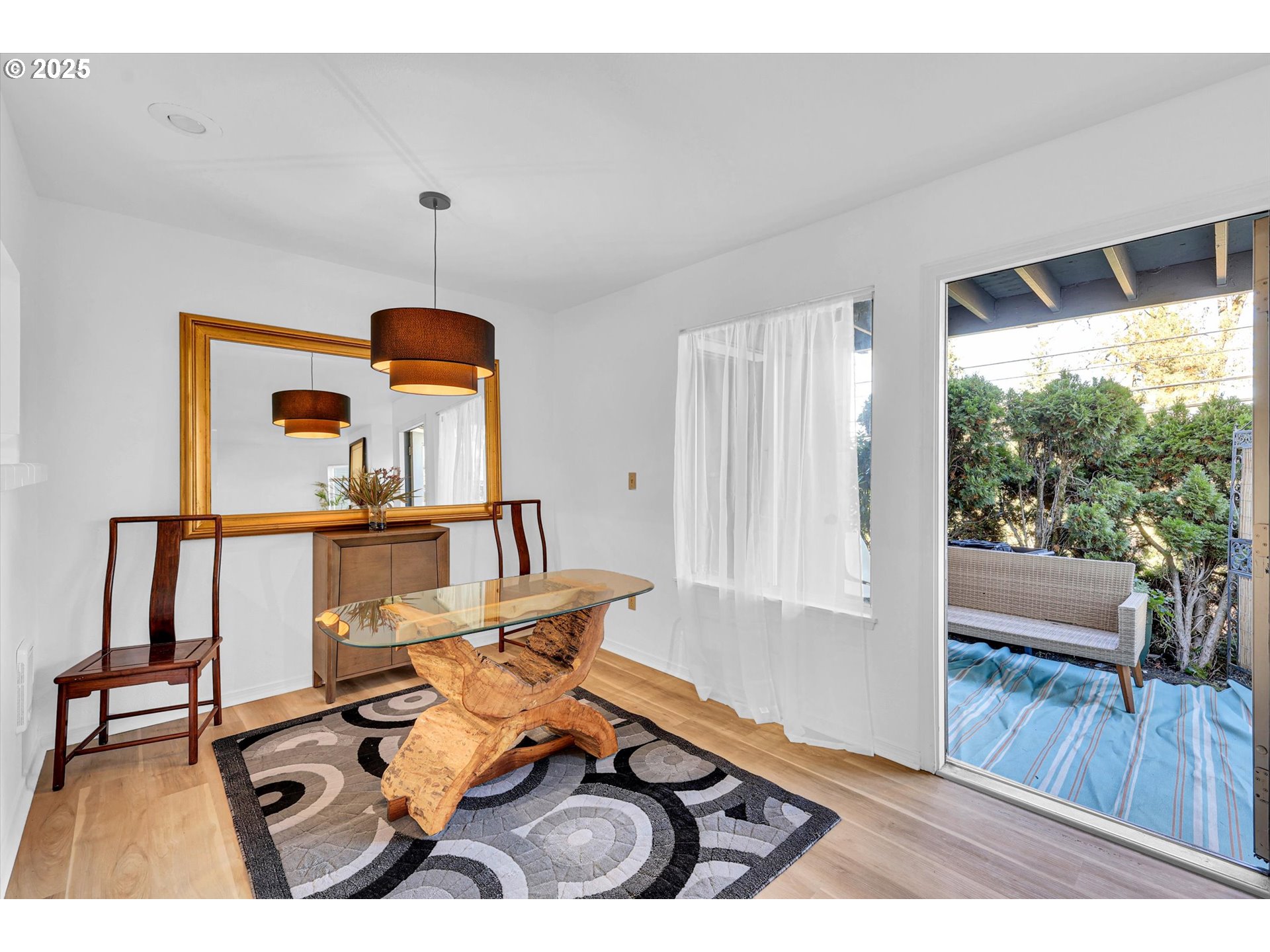 Photo #10: 142619194 Listing: Photo #10