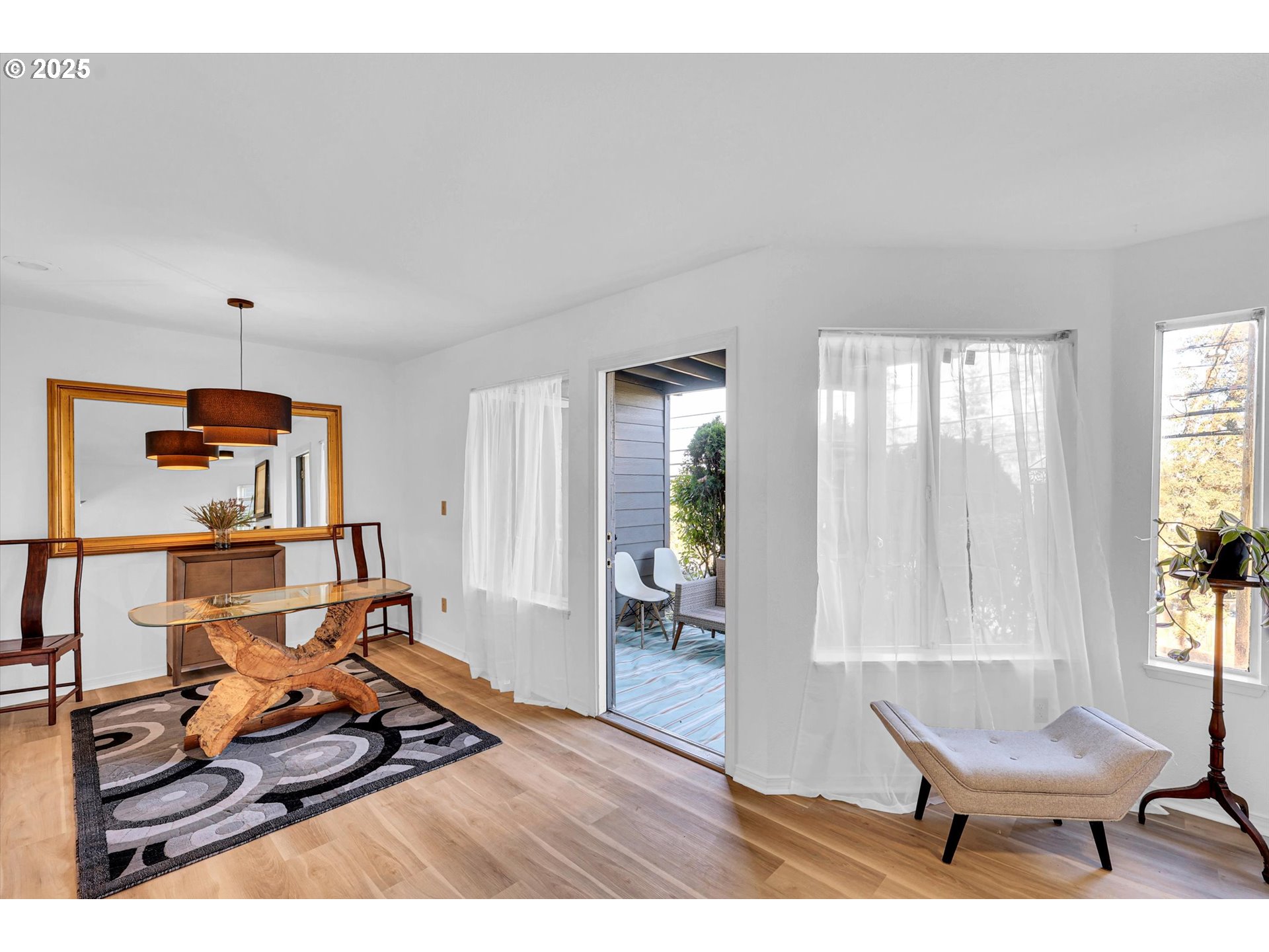 Photo #11: 142619194 Listing: Photo #11