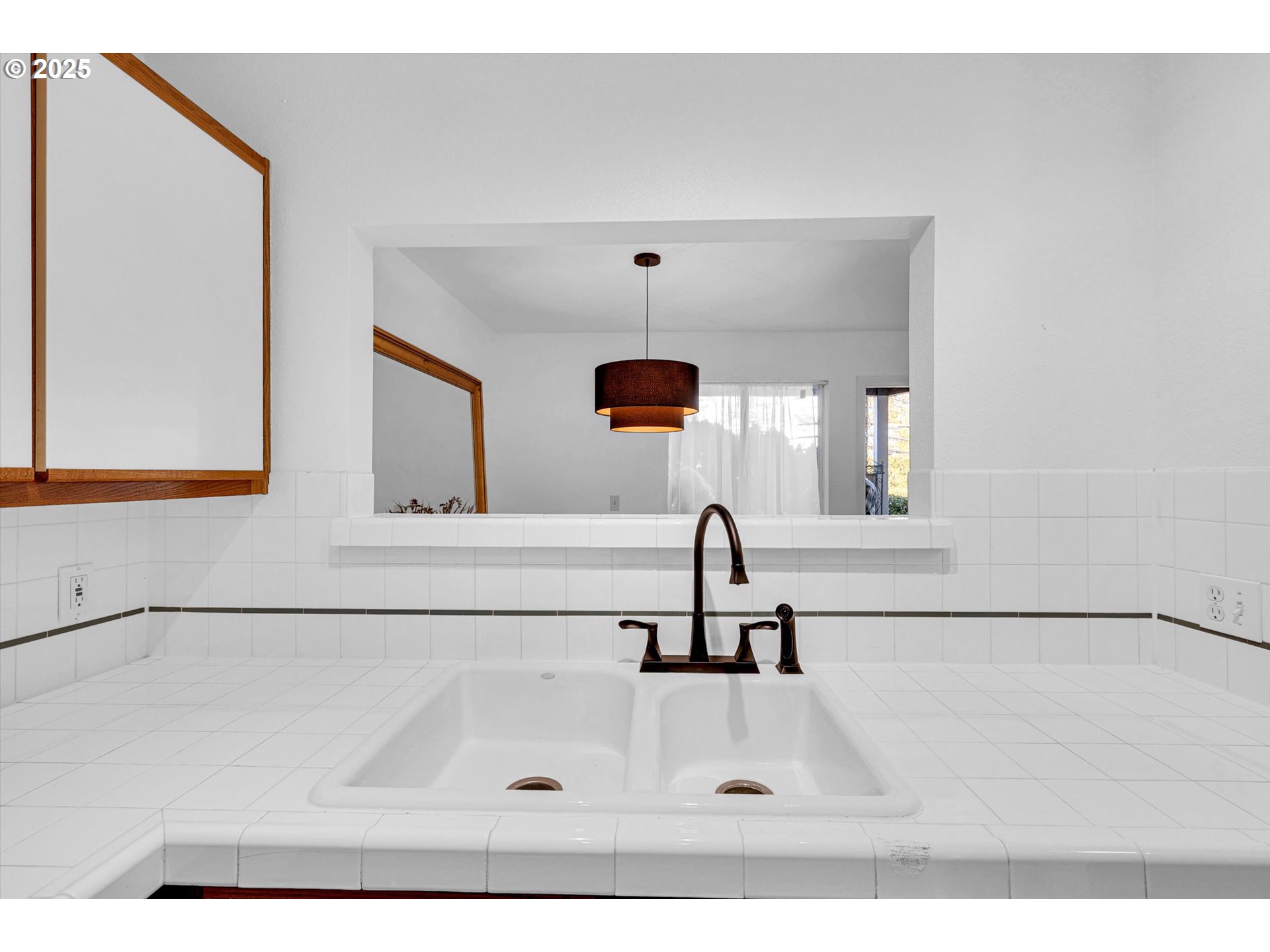 Photo #14: 142619194 Listing: Photo #14