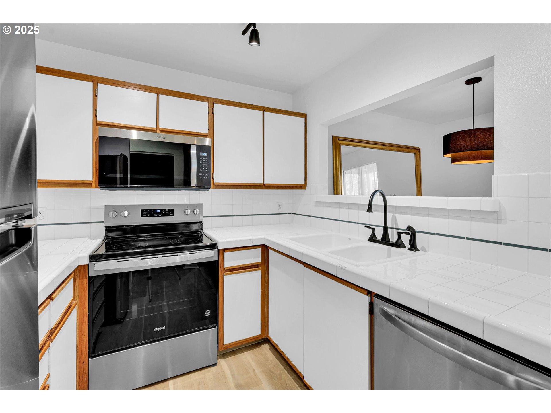 Photo #15: 142619194 Listing: Photo #15