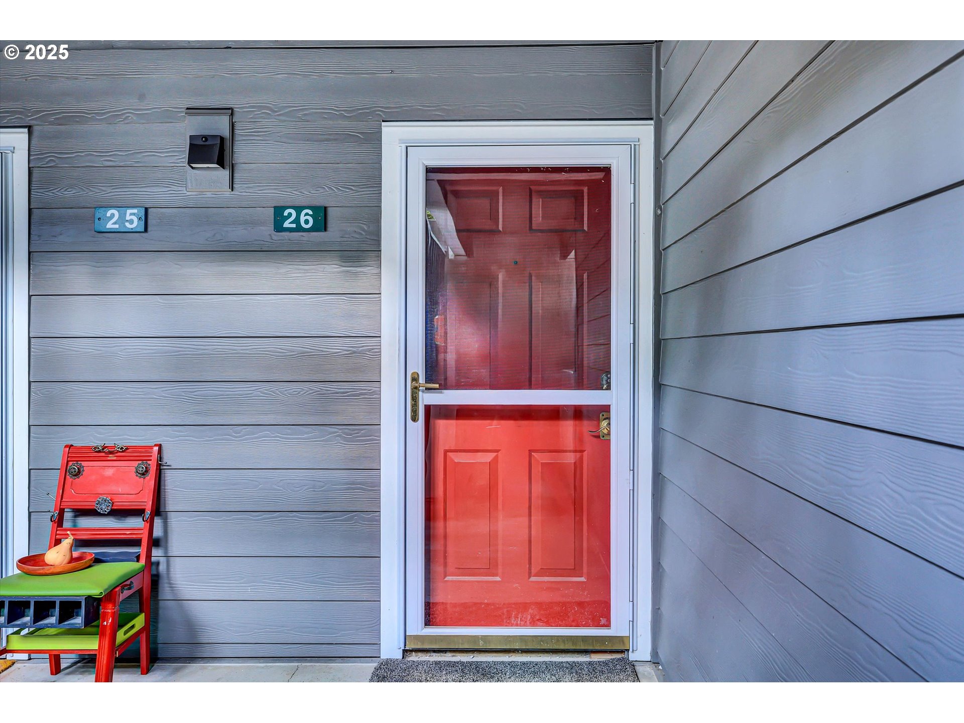 Photo #1: 142619194 Listing: Photo #1