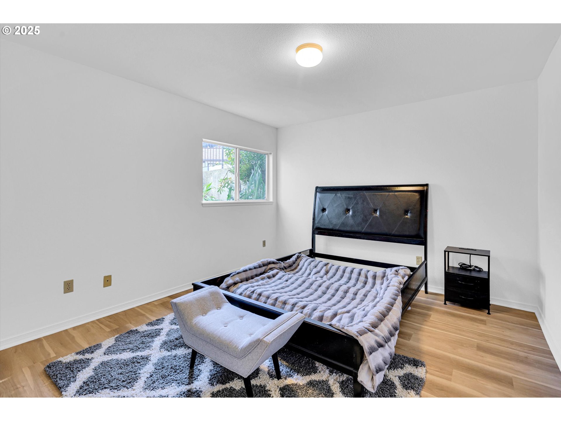 Photo #21: 142619194 Listing: Photo #21