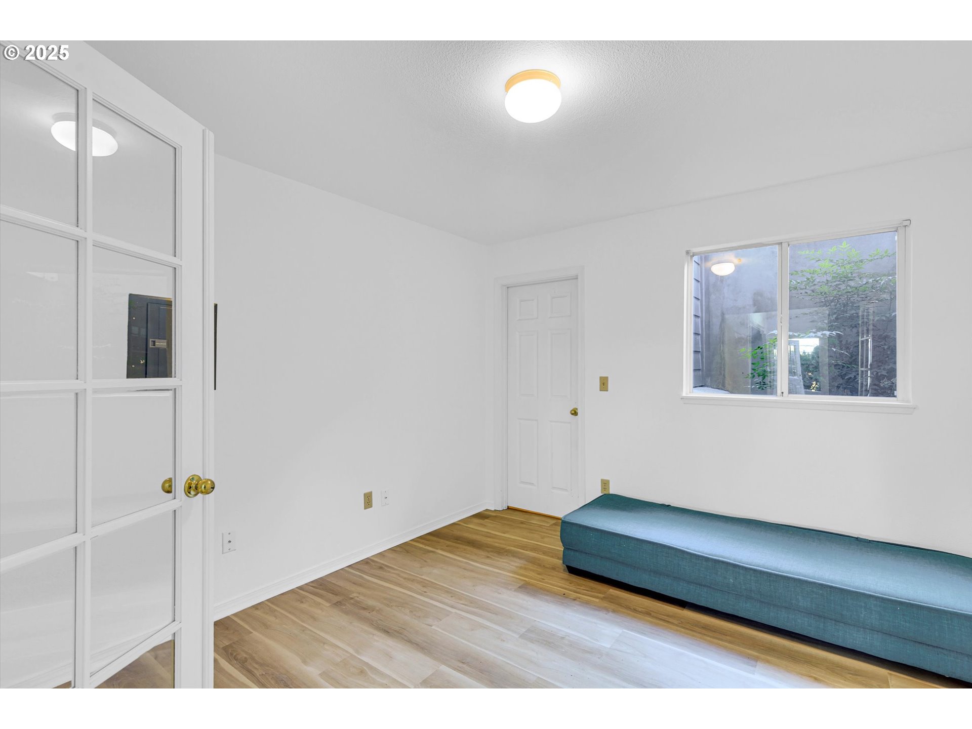 Photo #24: 142619194 Listing: Photo #24
