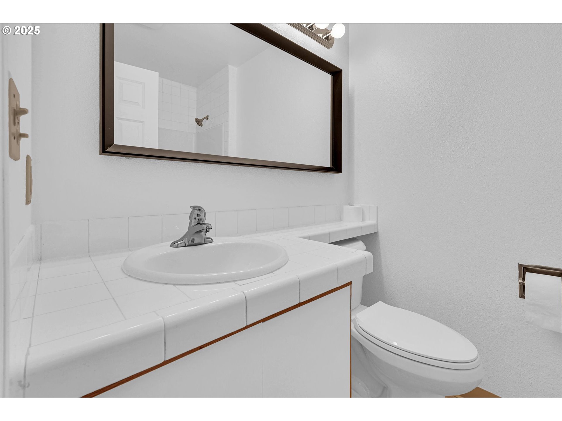 Photo #26: 142619194 Listing: Photo #26