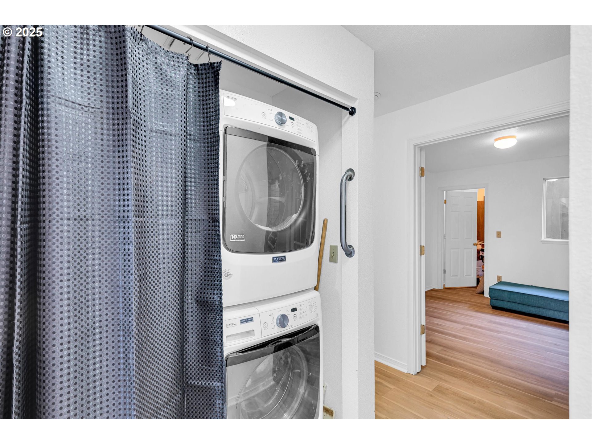 Photo #17: 142619194 Listing: Photo #17
