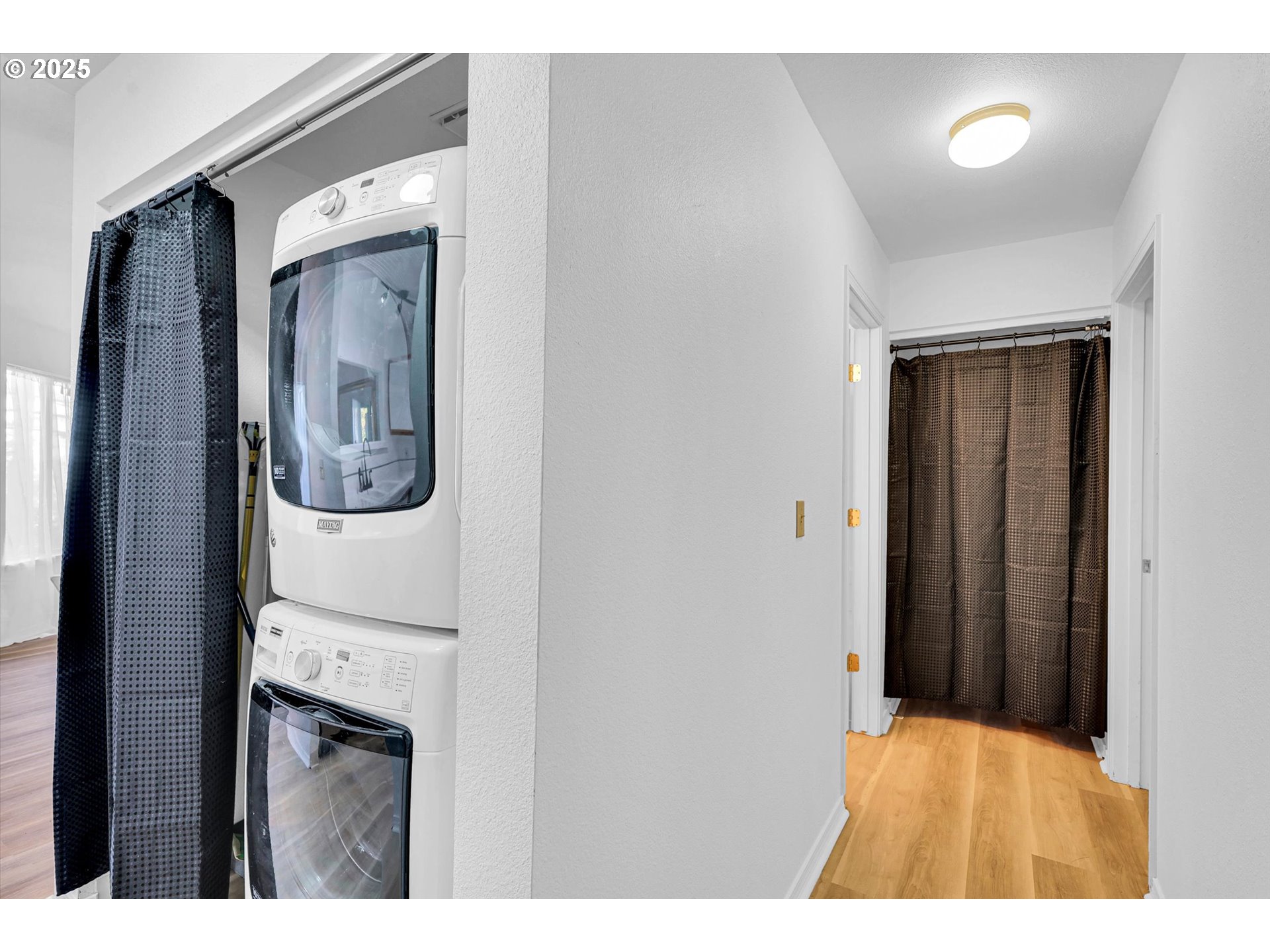 Photo #28: 142619194 Listing: Photo #28