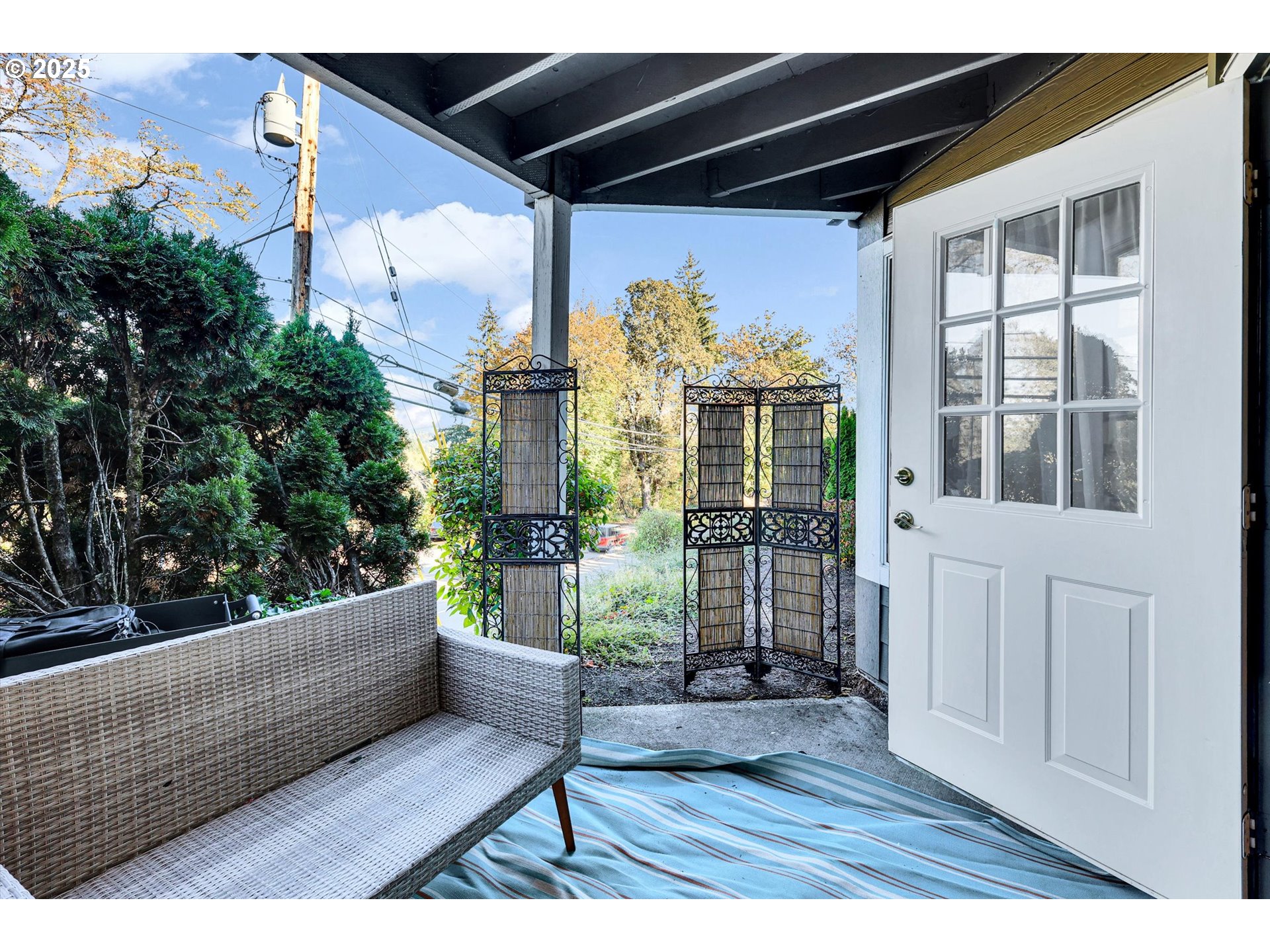 Photo #29: 142619194 Listing: Photo #29