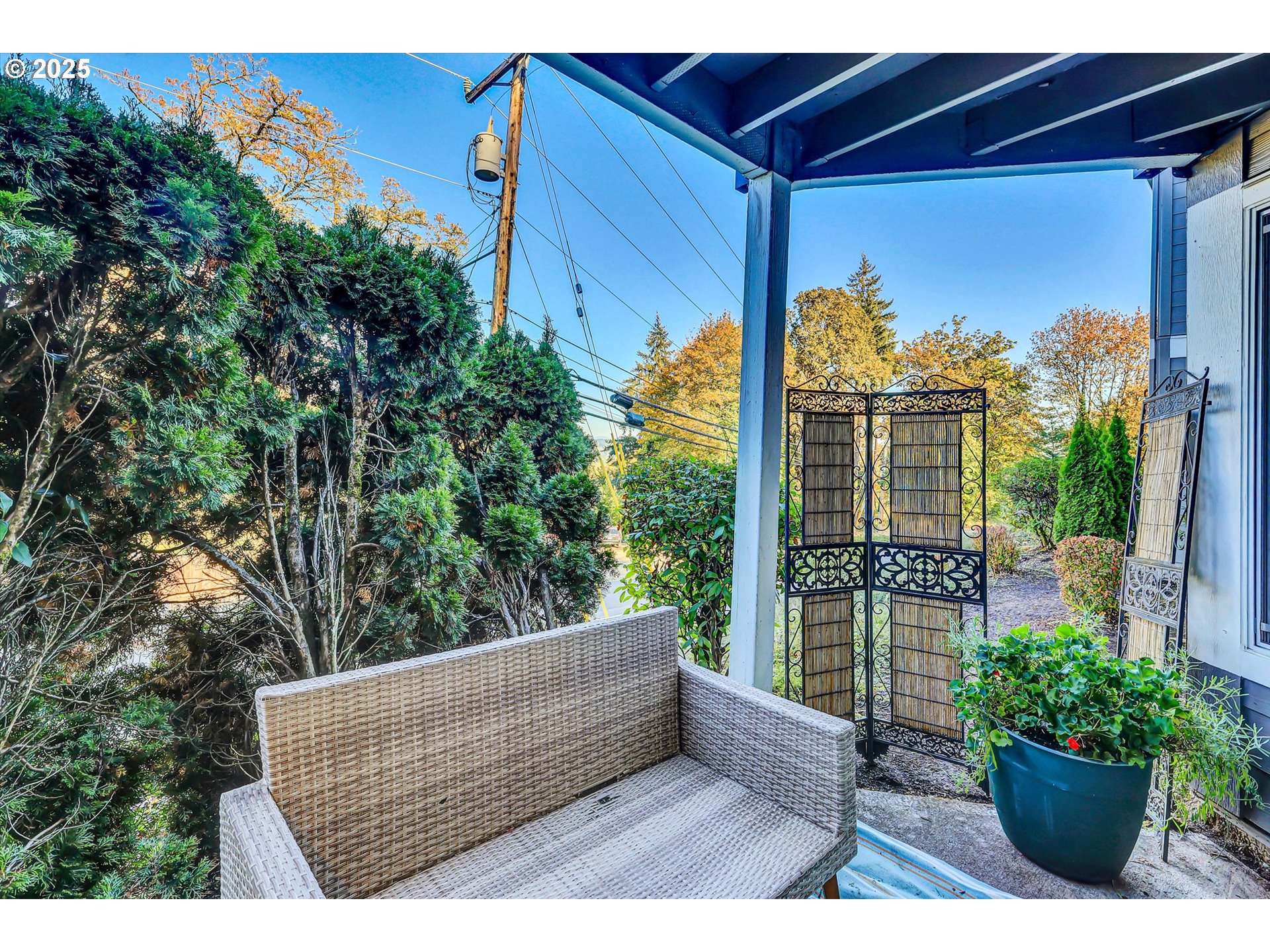 Photo #30: 142619194 Listing: Photo #30