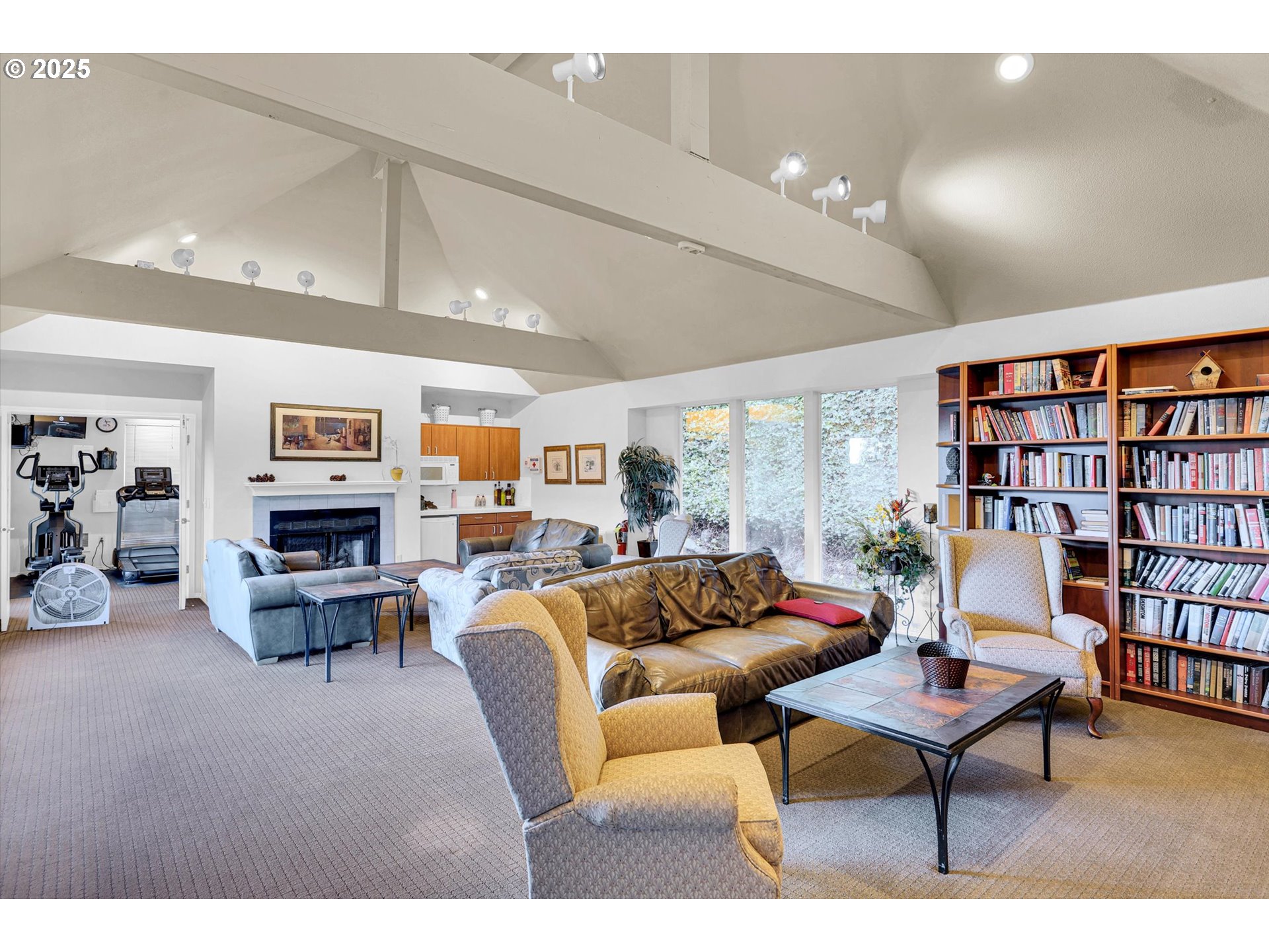 Photo #32: 142619194 Listing: Photo #32