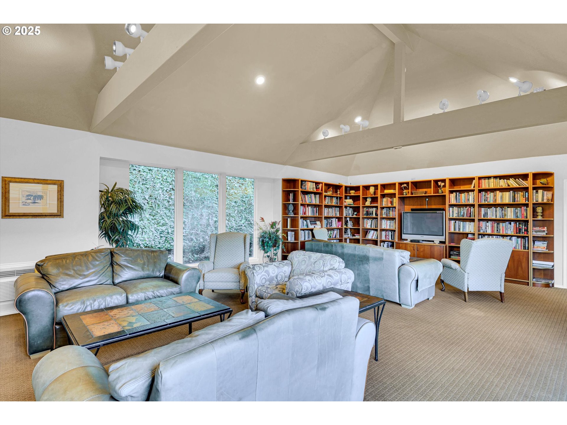 Photo #33: 142619194 Listing: Photo #33