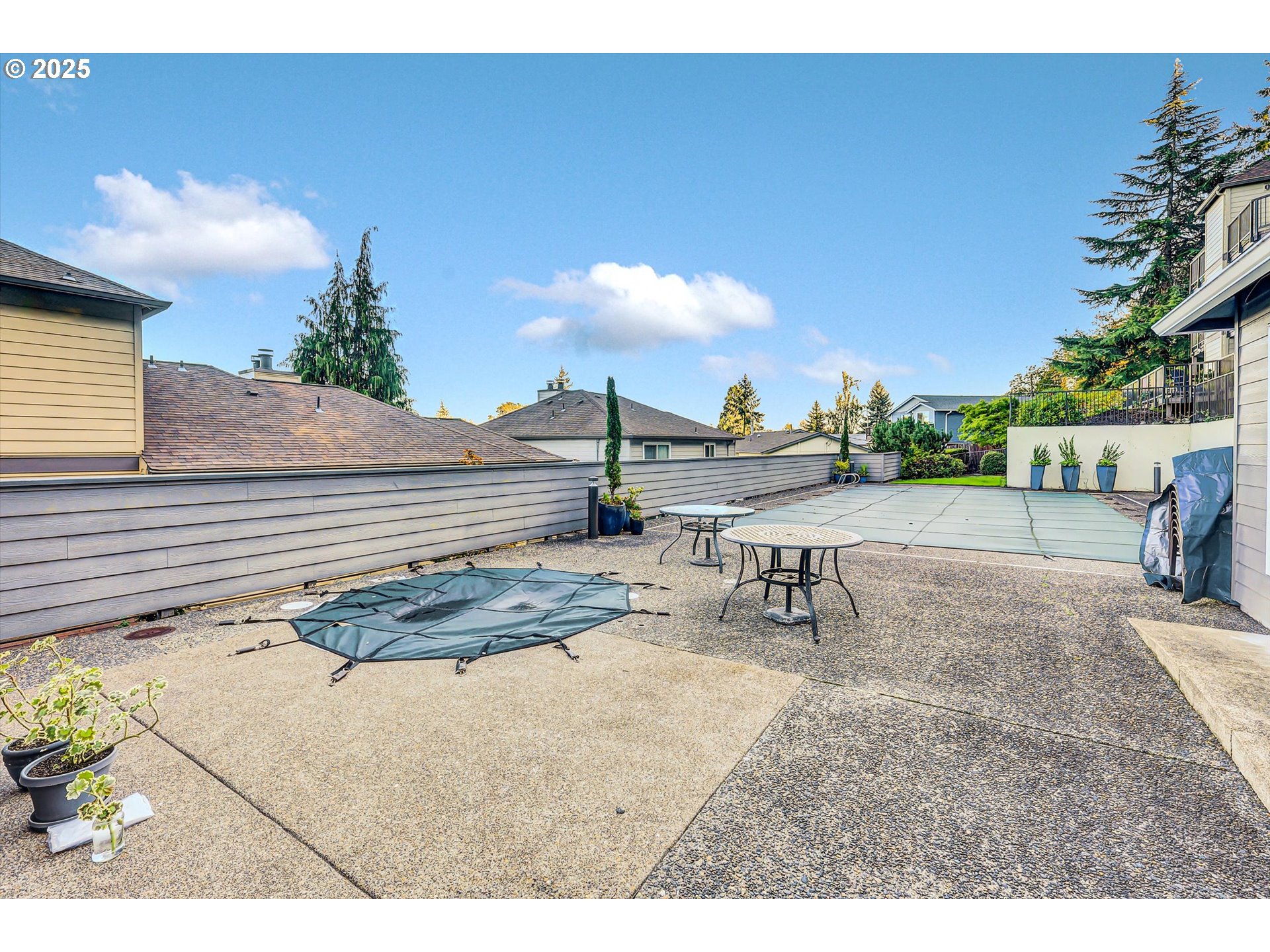 Photo #34: 142619194 Listing: Photo #34