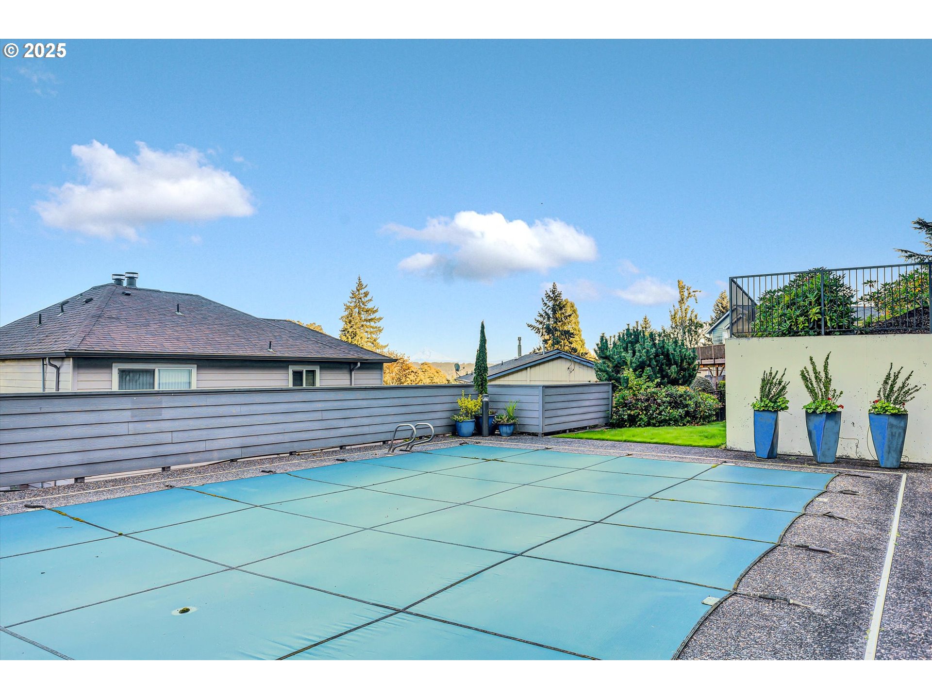 Photo #35: 142619194 Listing: Photo #35