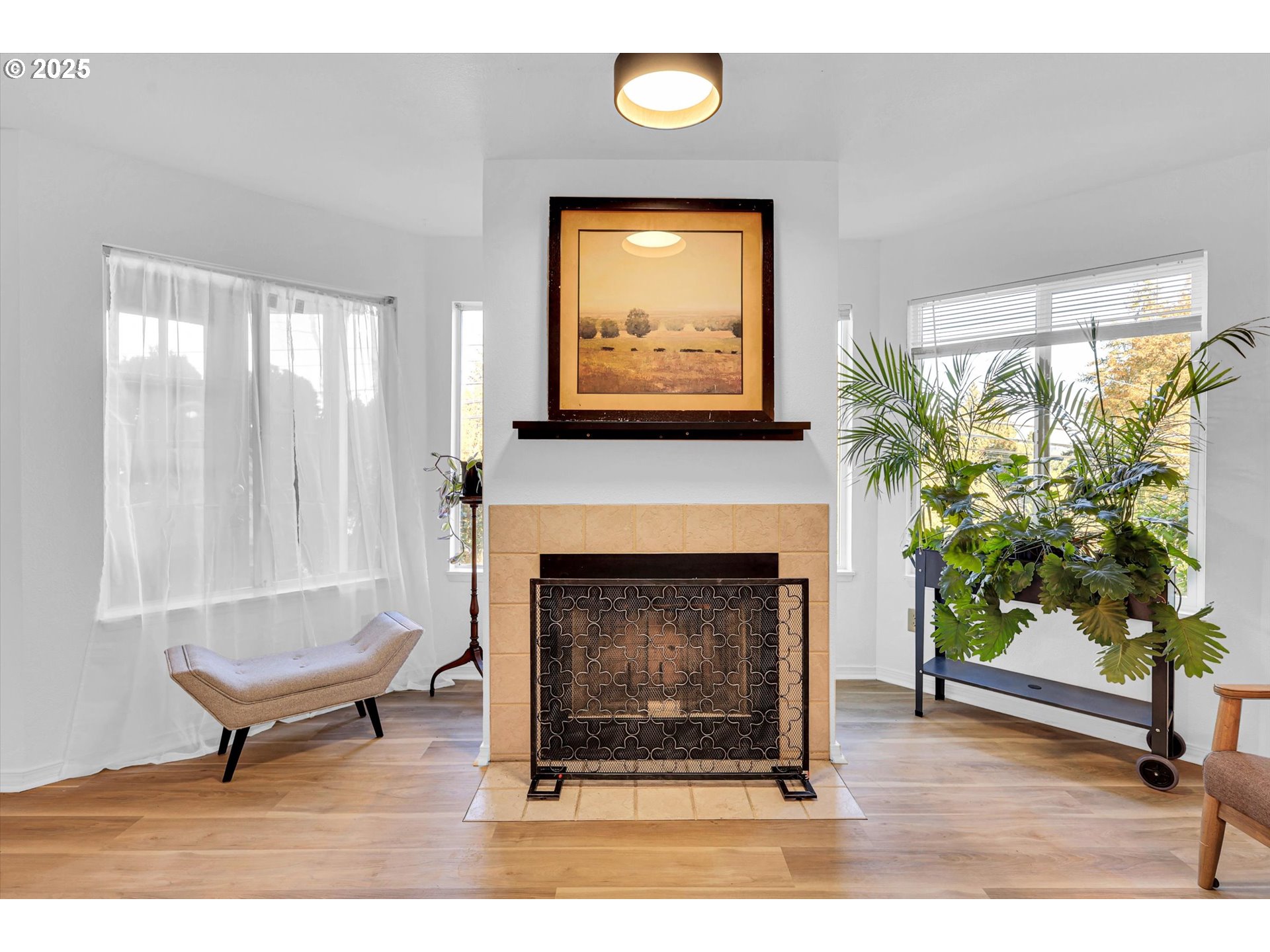 Photo #5: 142619194 Listing: Photo #5