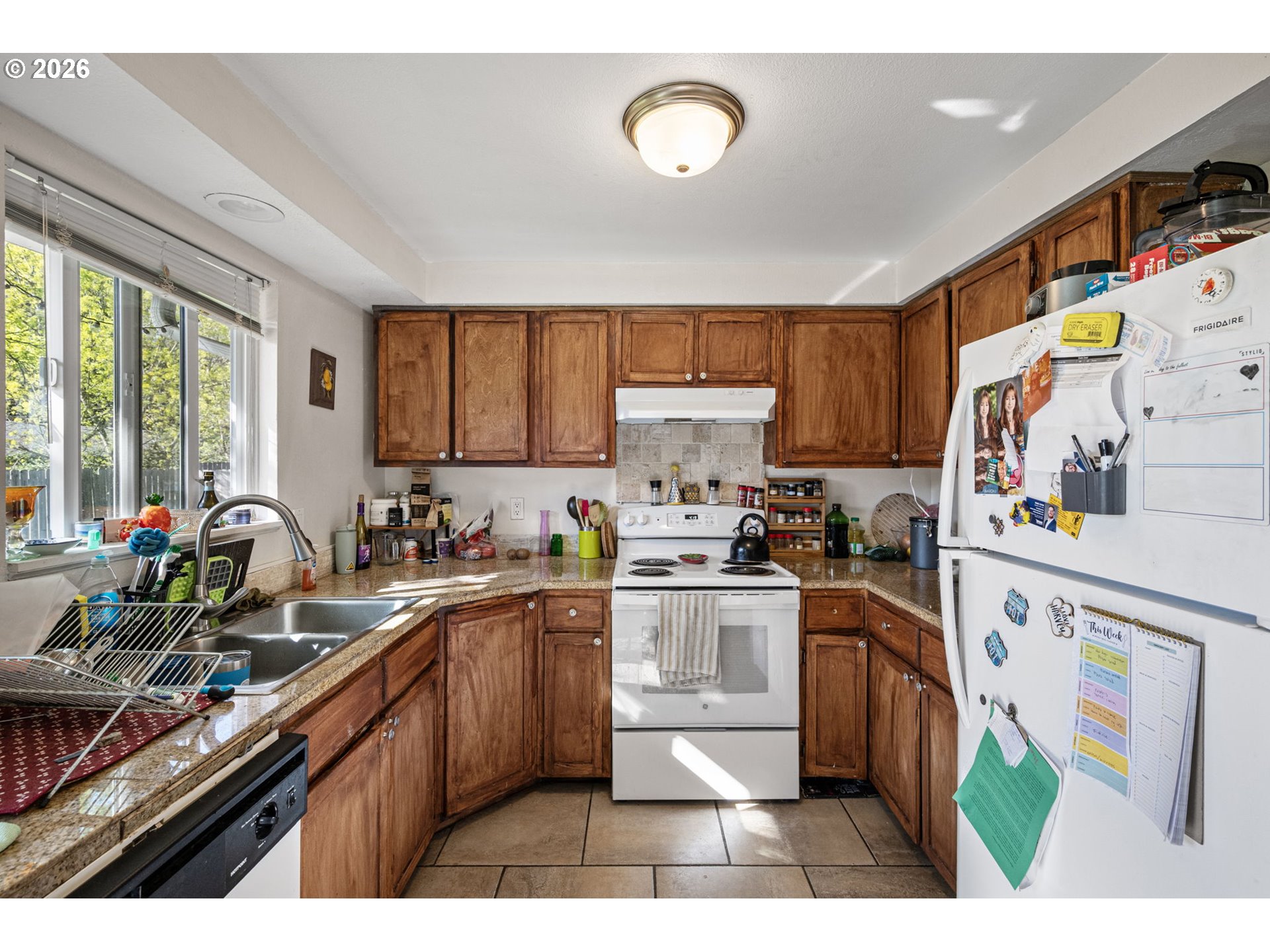 1580 BRITTANY ST, Eugene, OR, 97402