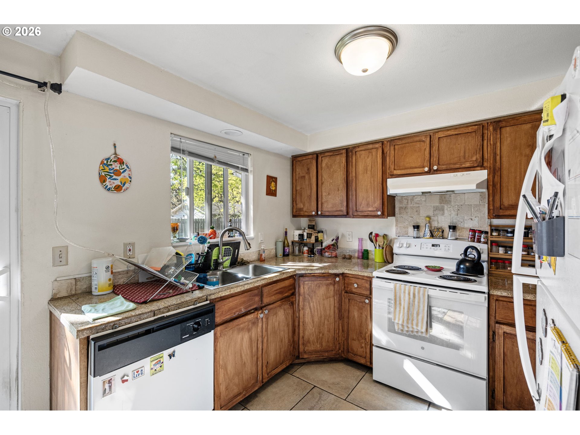 1580 BRITTANY ST, Eugene, OR, 97402