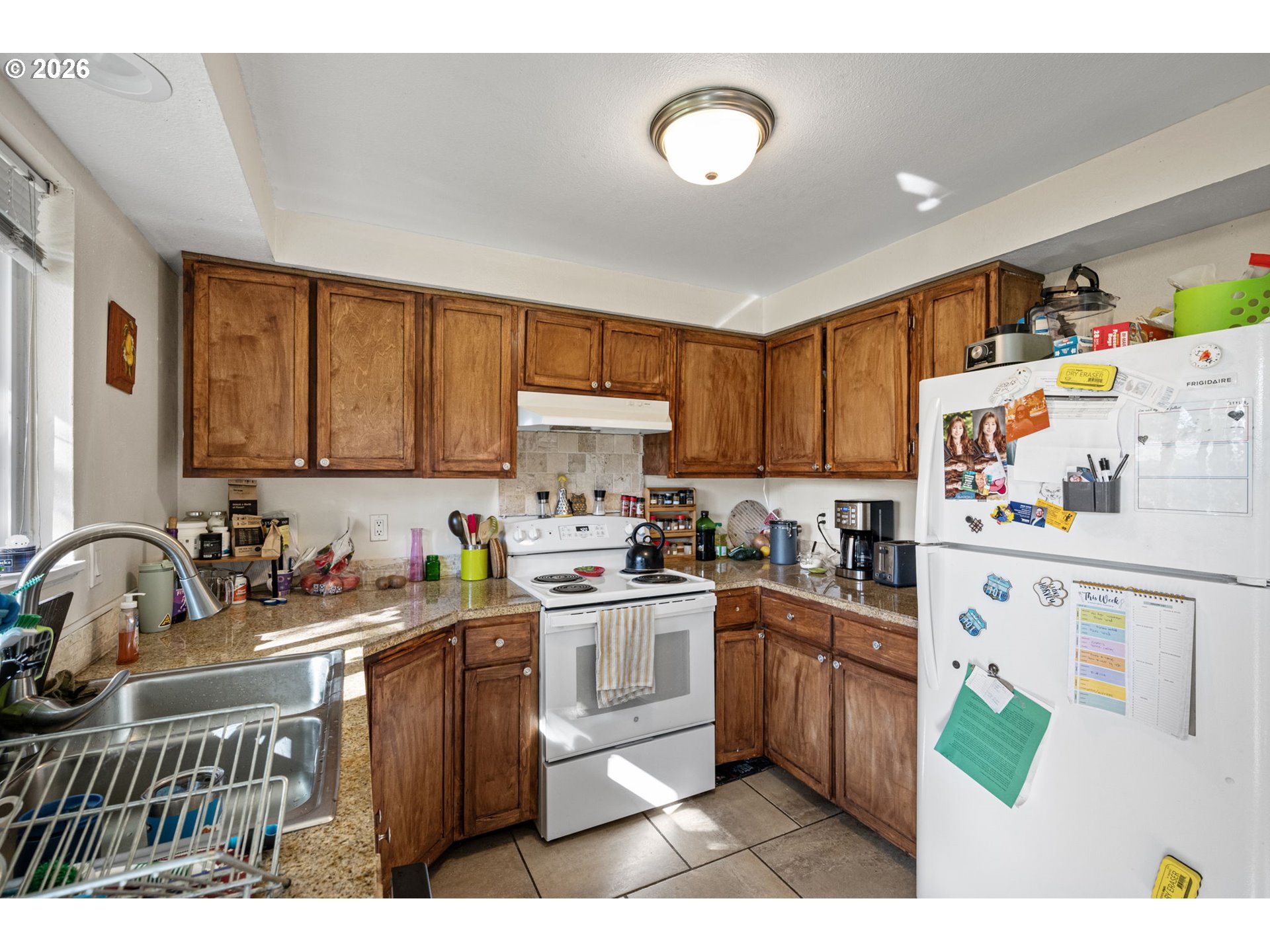 1580 BRITTANY ST, Eugene, OR, 97402