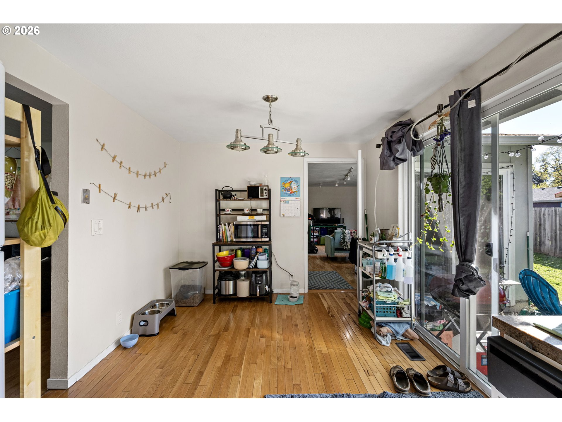 1580 BRITTANY ST, Eugene, OR, 97402