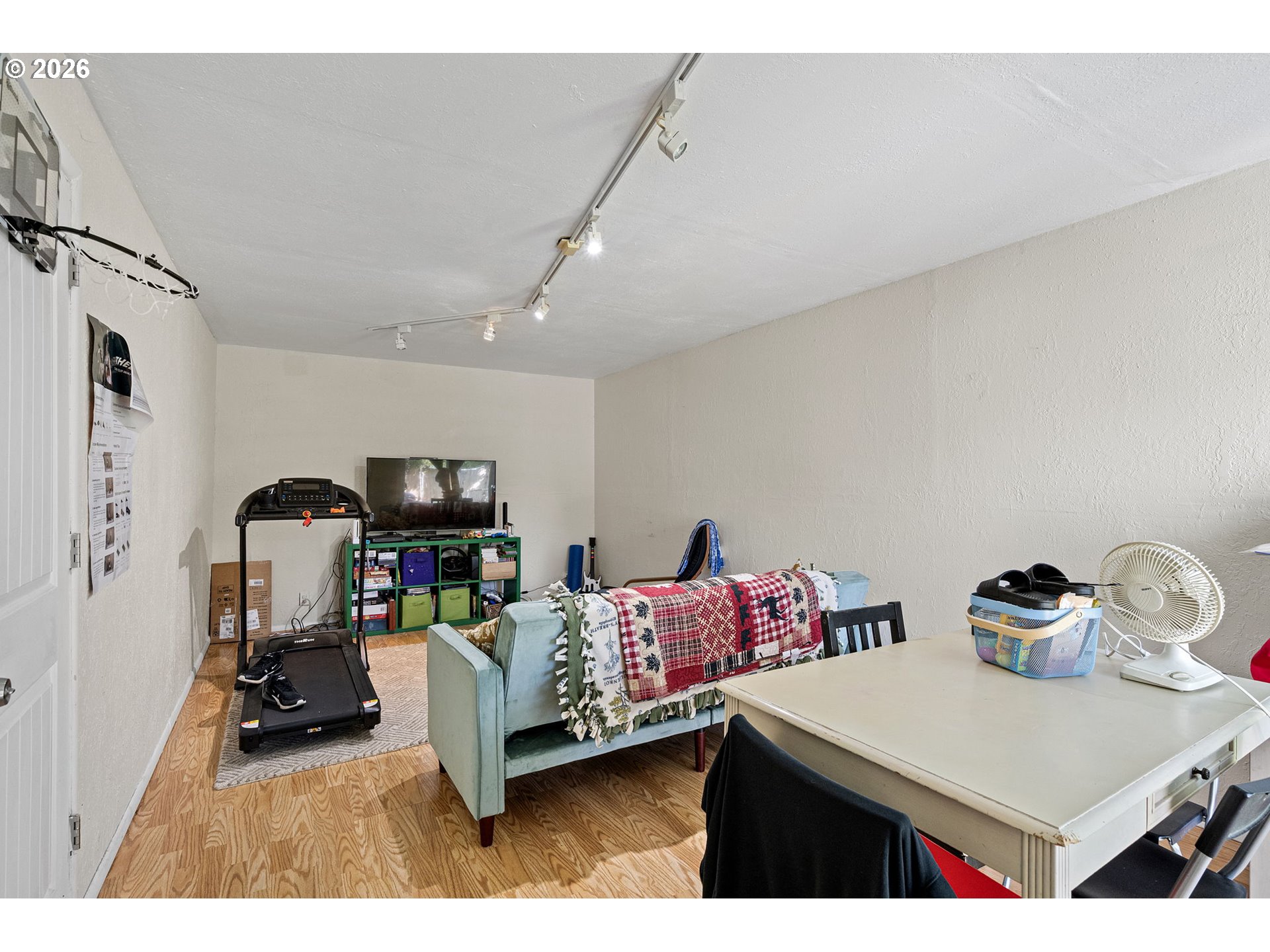 1580 BRITTANY ST, Eugene, OR, 97402