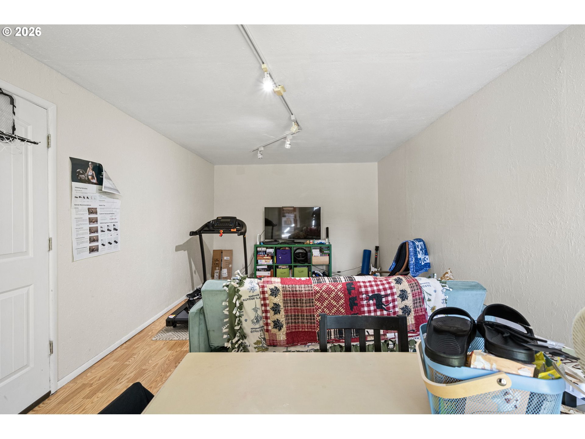 1580 BRITTANY ST, Eugene, OR, 97402