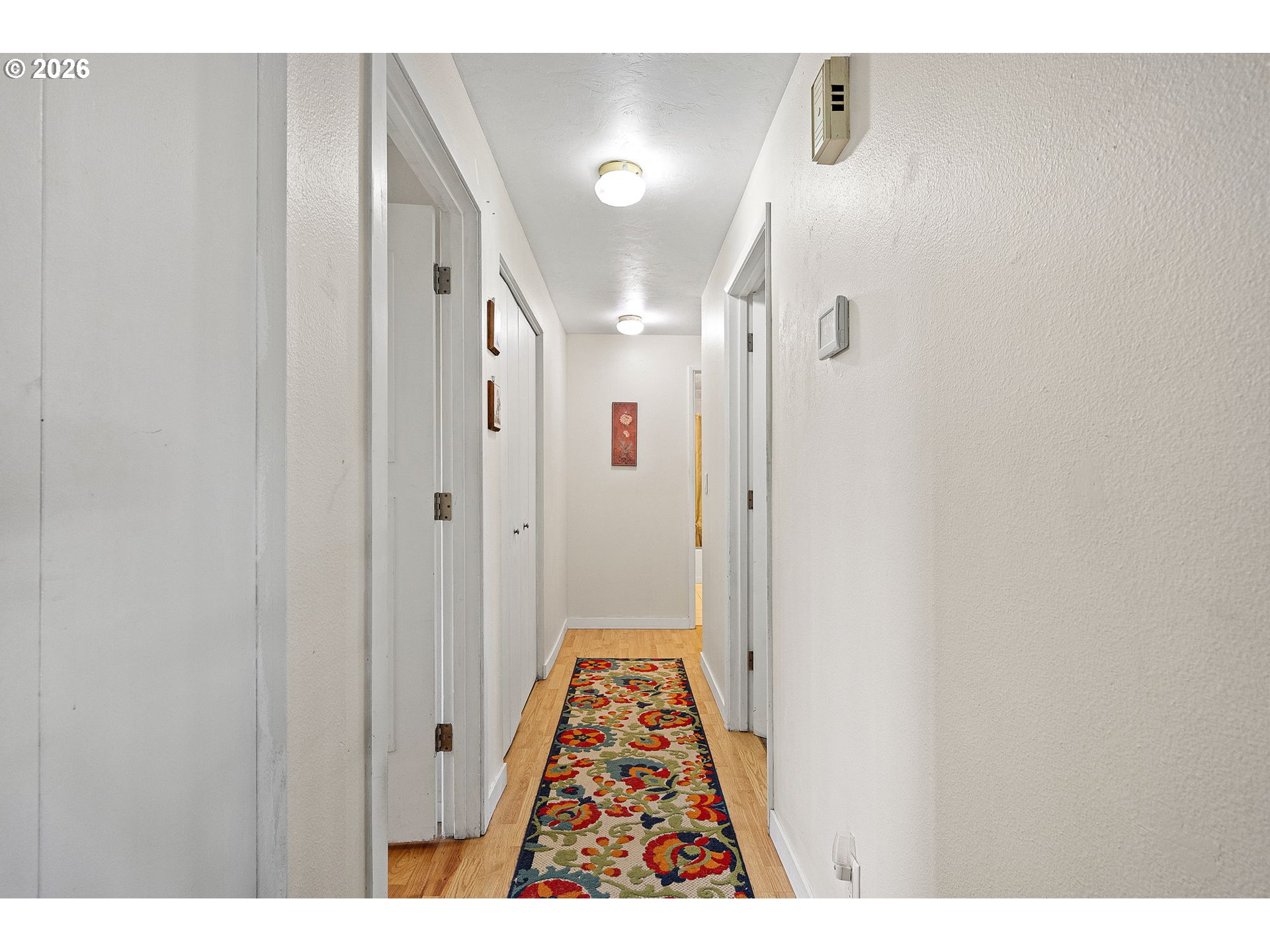 1580 BRITTANY ST, Eugene, OR, 97402