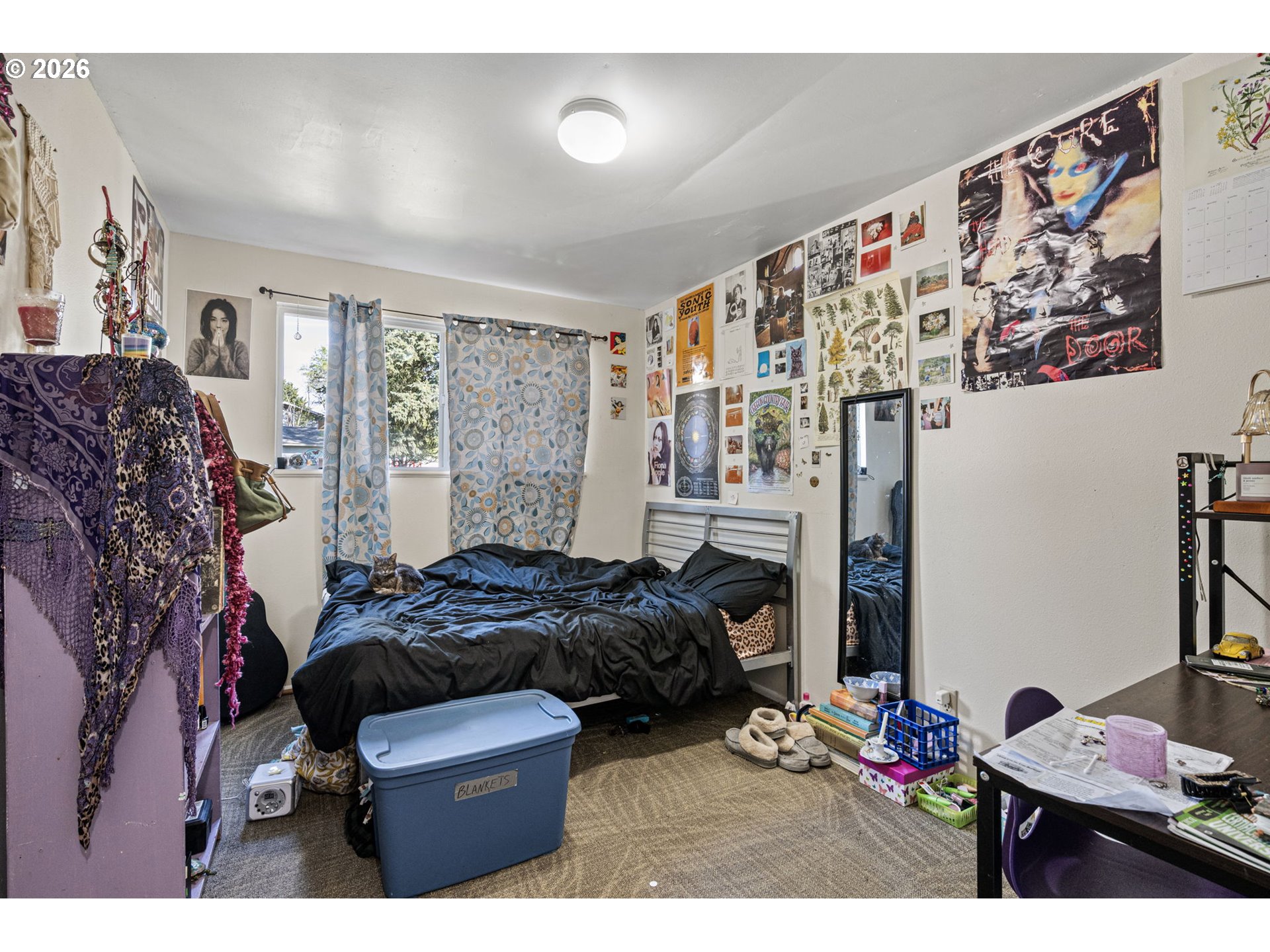 1580 BRITTANY ST, Eugene, OR, 97402