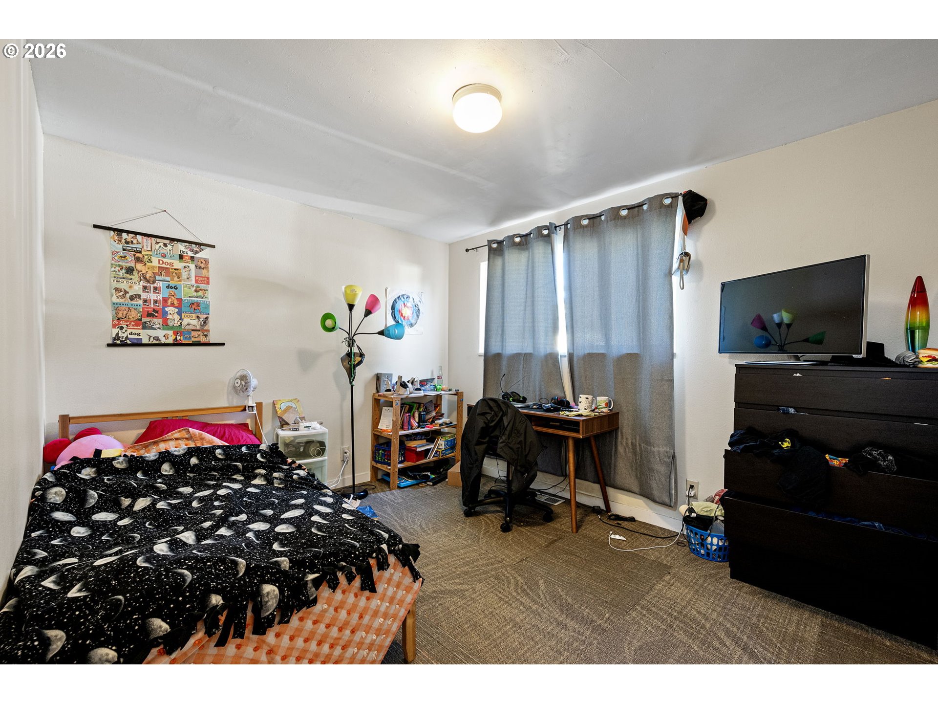 1580 BRITTANY ST, Eugene, OR, 97402