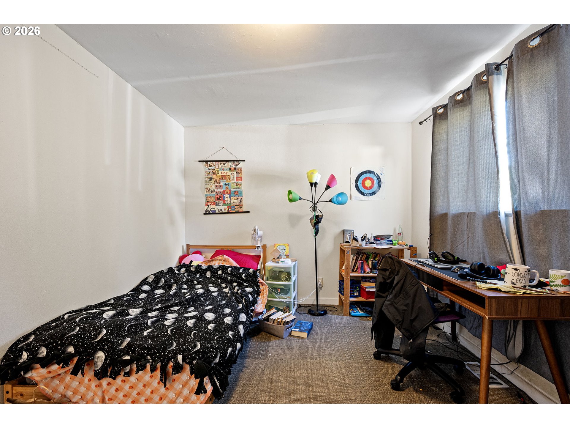 1580 BRITTANY ST, Eugene, OR, 97402