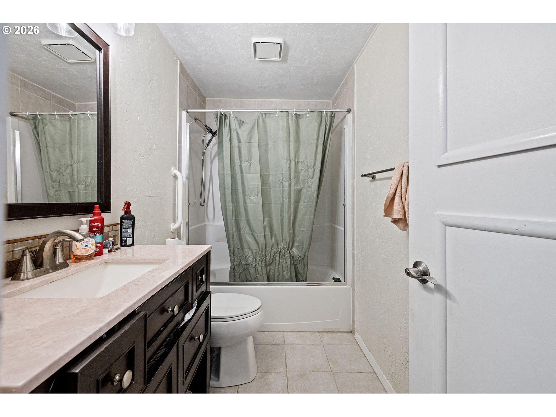 1580 BRITTANY ST, Eugene, OR, 97402