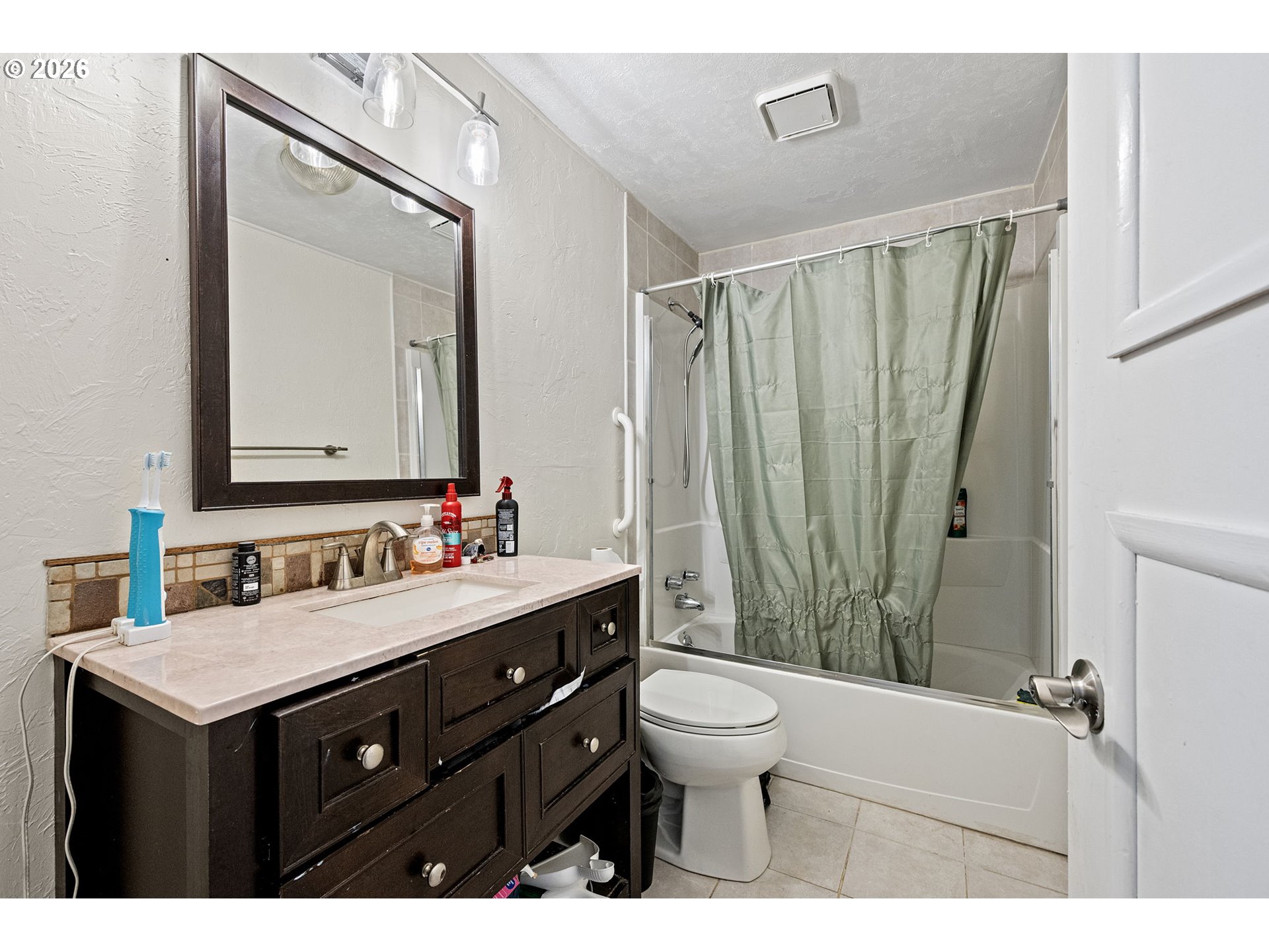 1580 BRITTANY ST, Eugene, OR, 97402