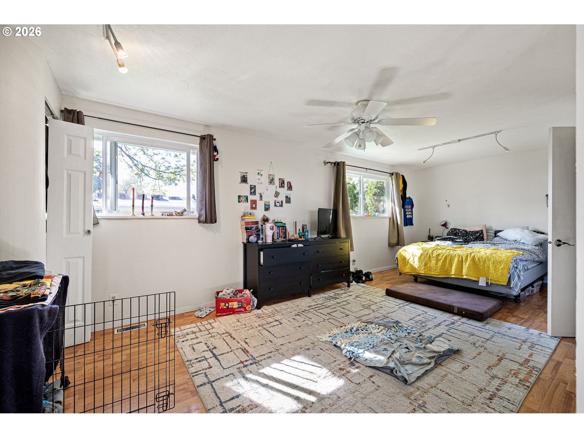 1580 BRITTANY ST, Eugene, OR, 97402