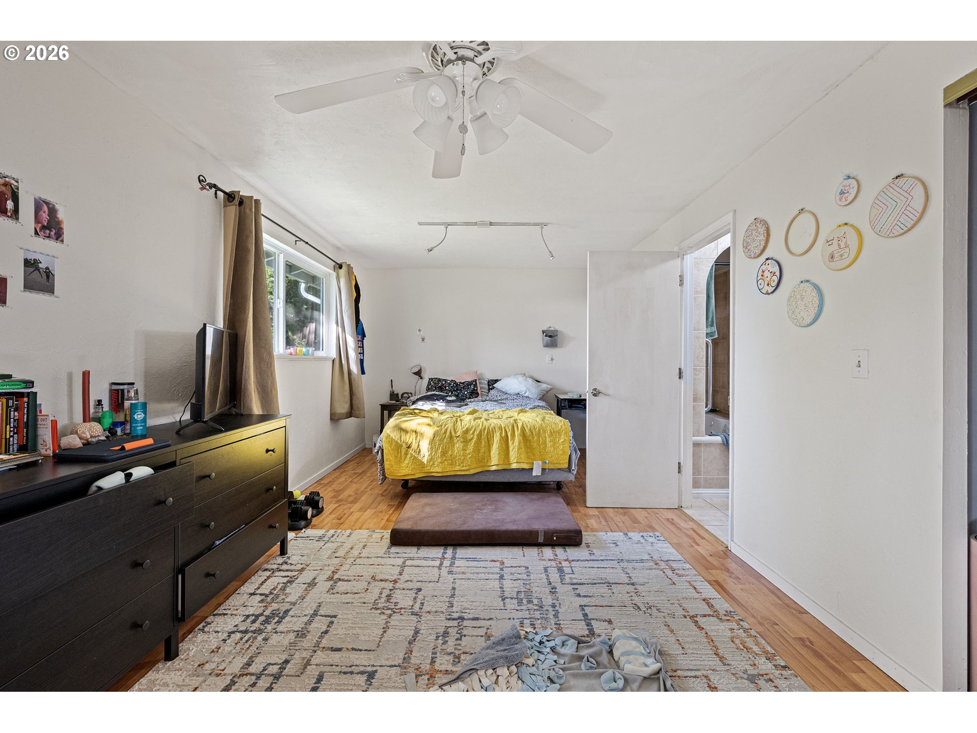 1580 BRITTANY ST, Eugene, OR, 97402