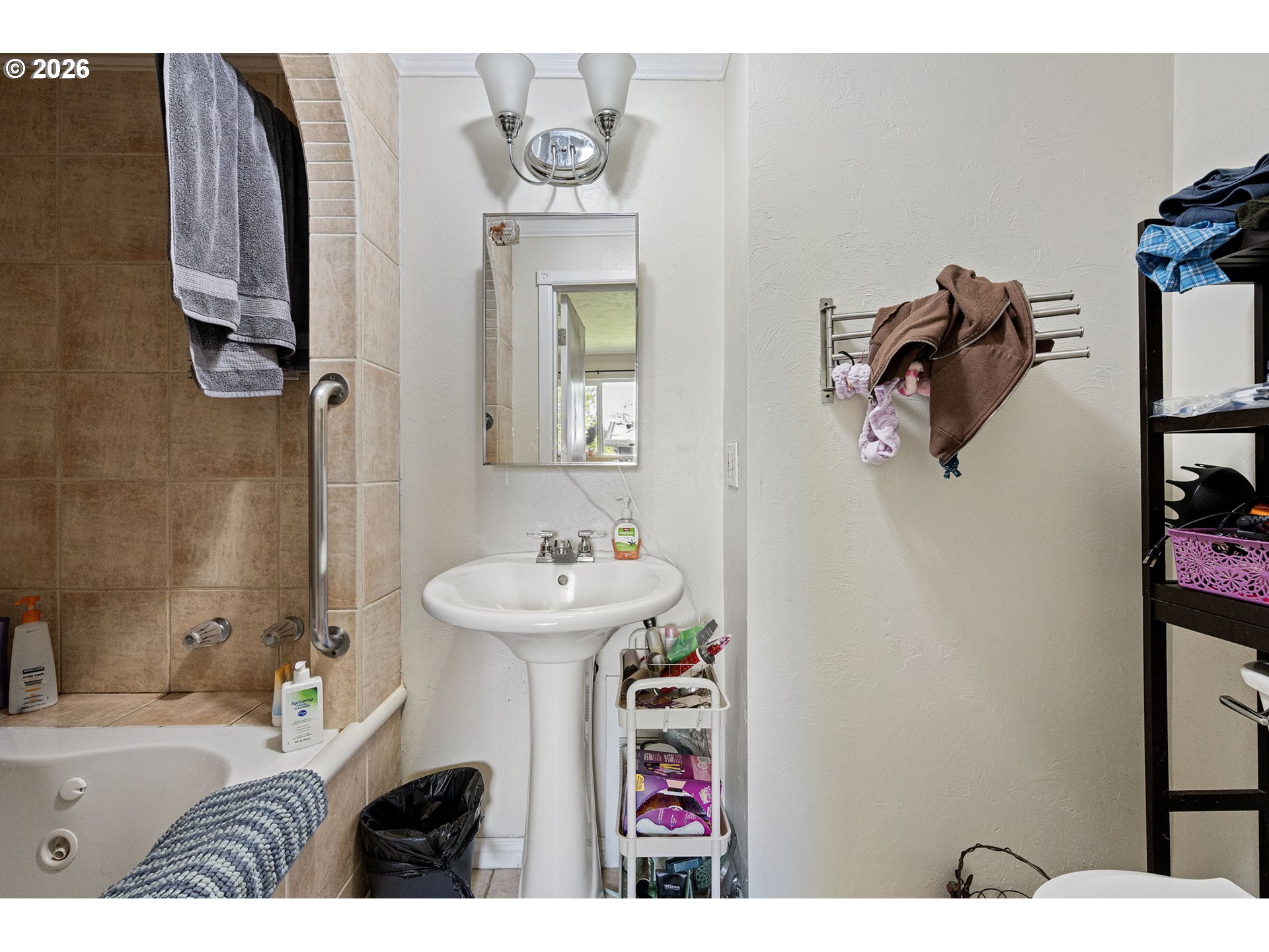 1580 BRITTANY ST, Eugene, OR, 97402