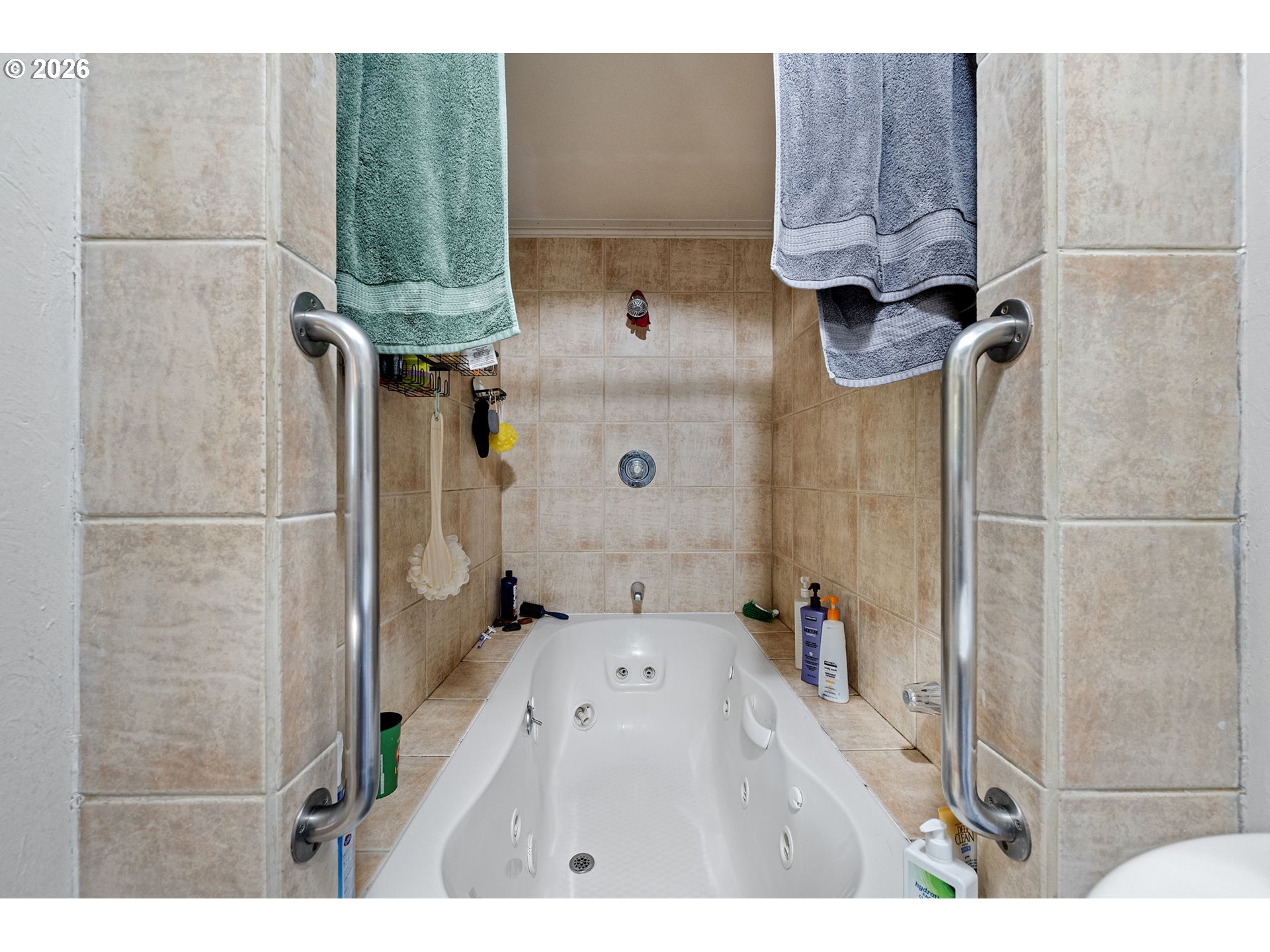 1580 BRITTANY ST, Eugene, OR, 97402