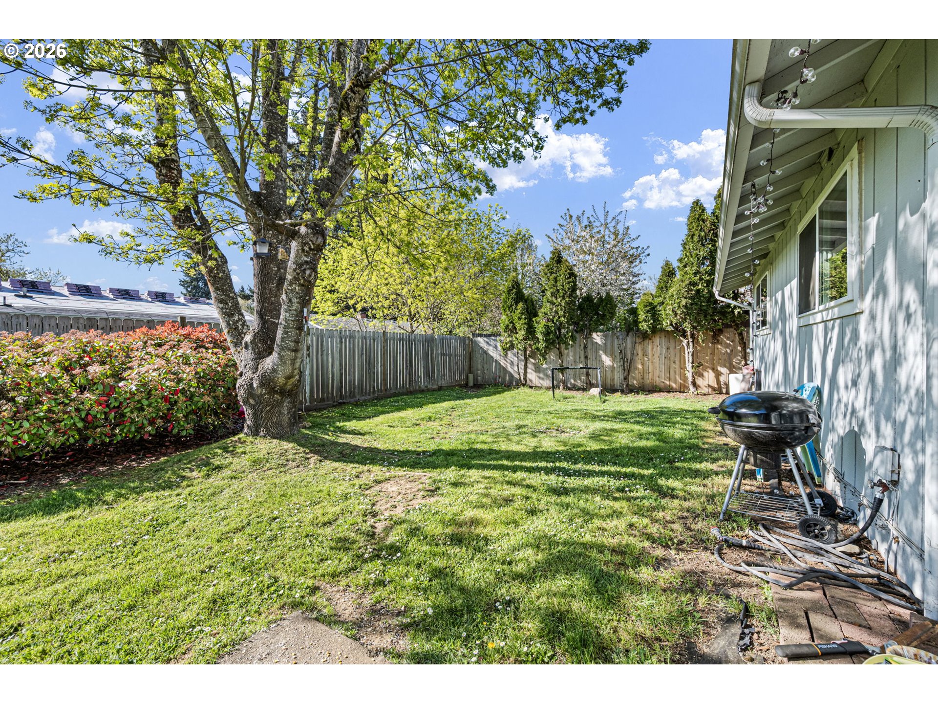 1580 BRITTANY ST, Eugene, OR, 97402