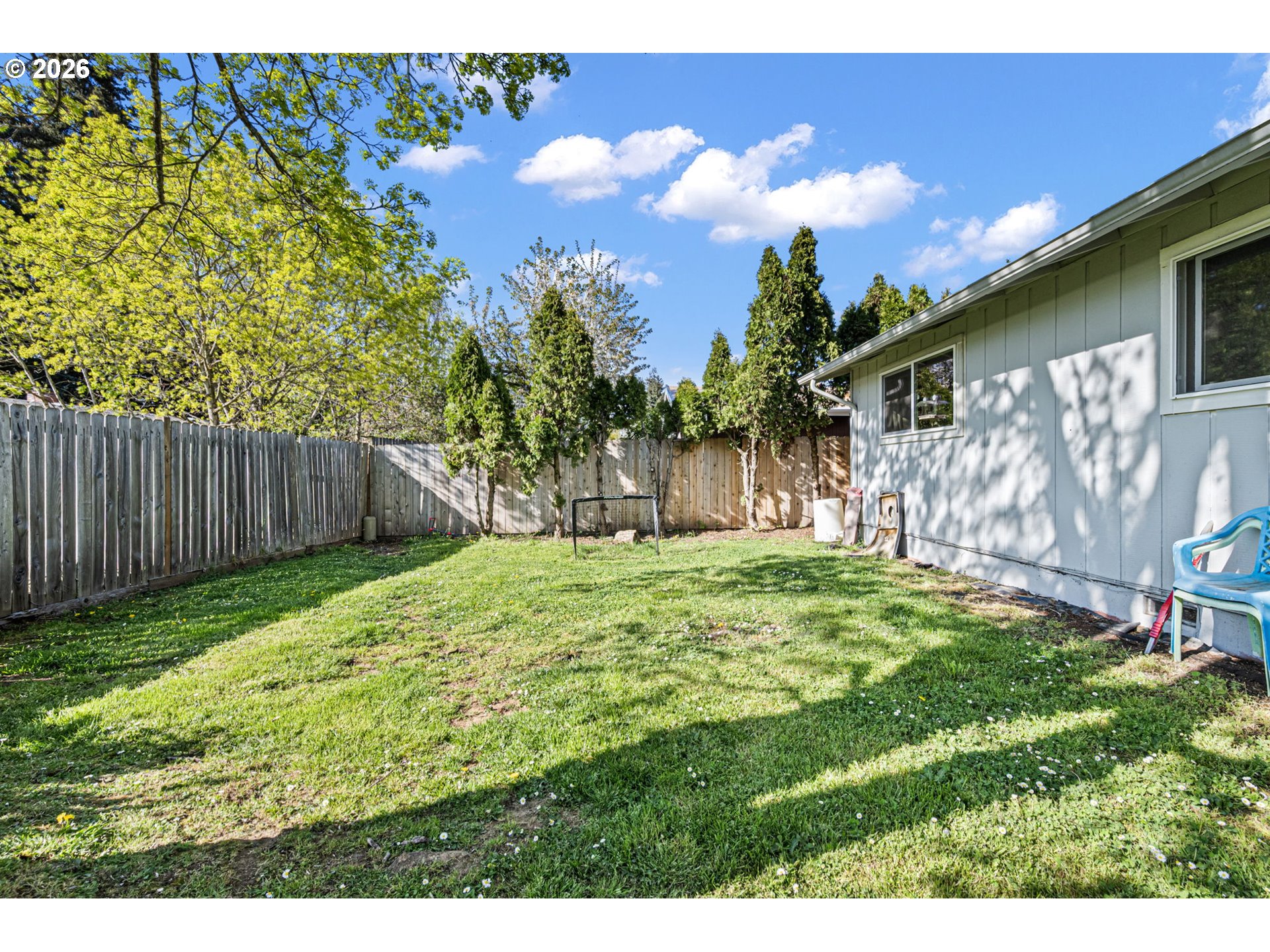 1580 BRITTANY ST, Eugene, OR, 97402