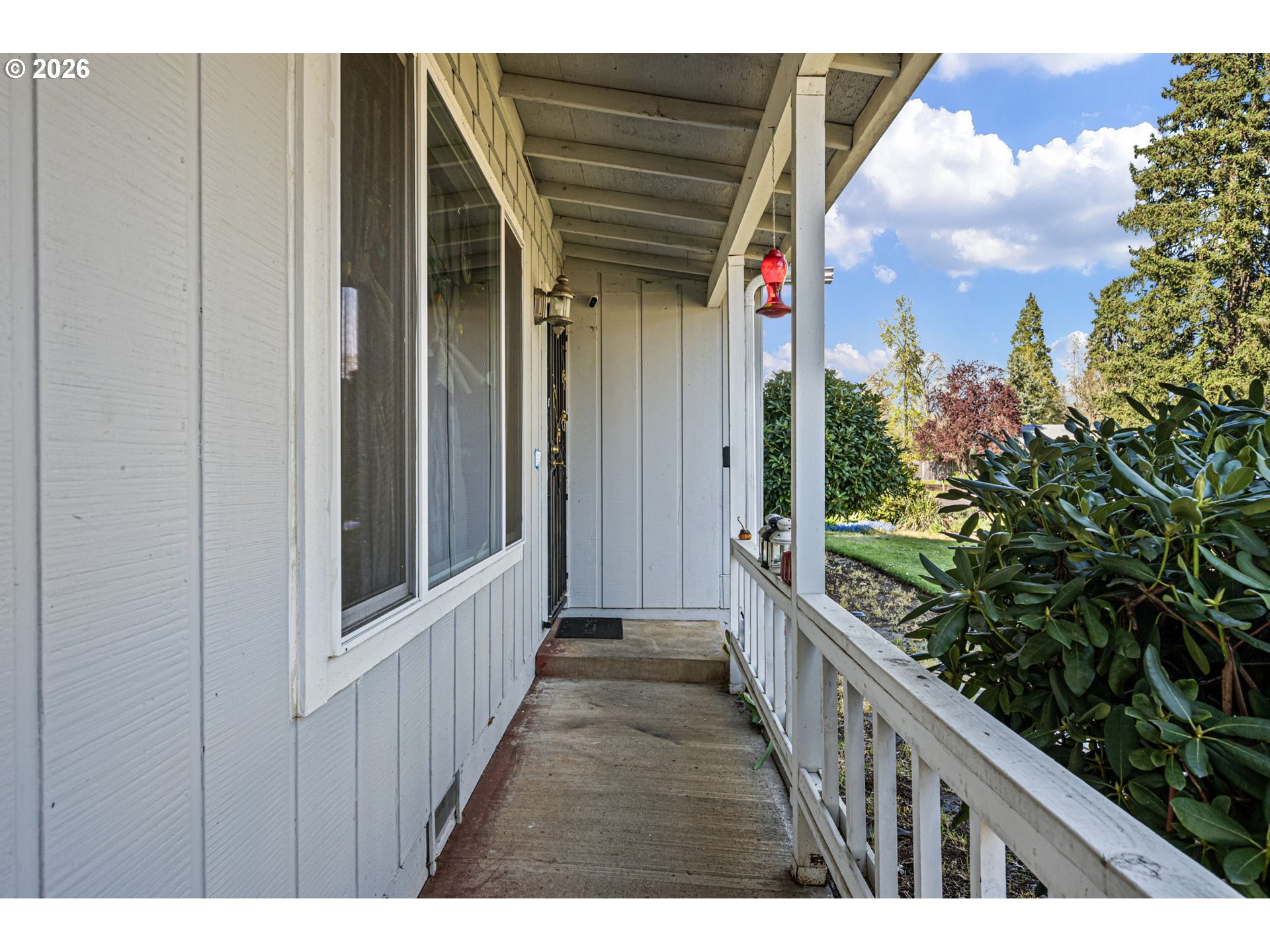 1580 BRITTANY ST, Eugene, OR, 97402