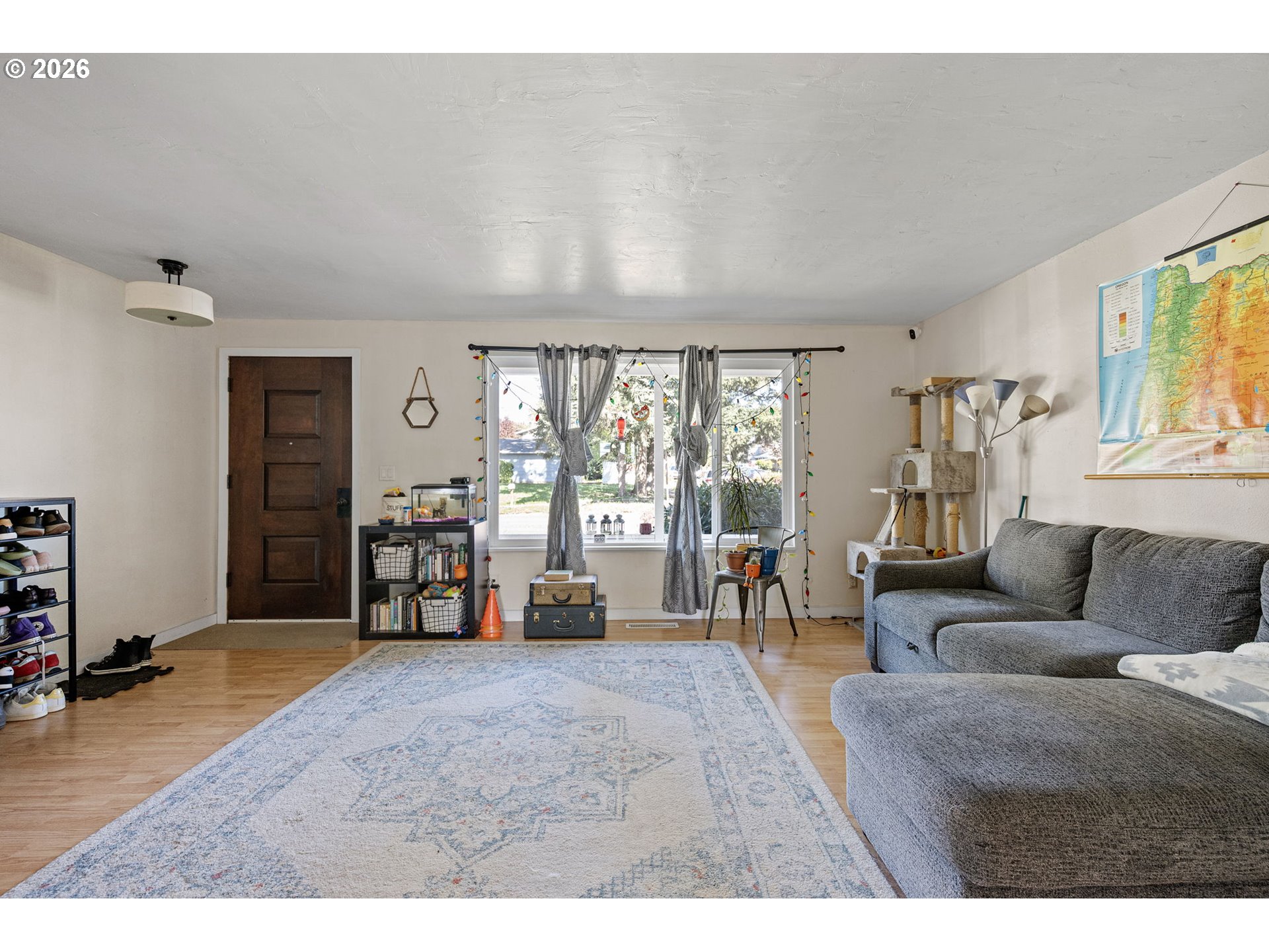 1580 BRITTANY ST, Eugene, OR, 97402