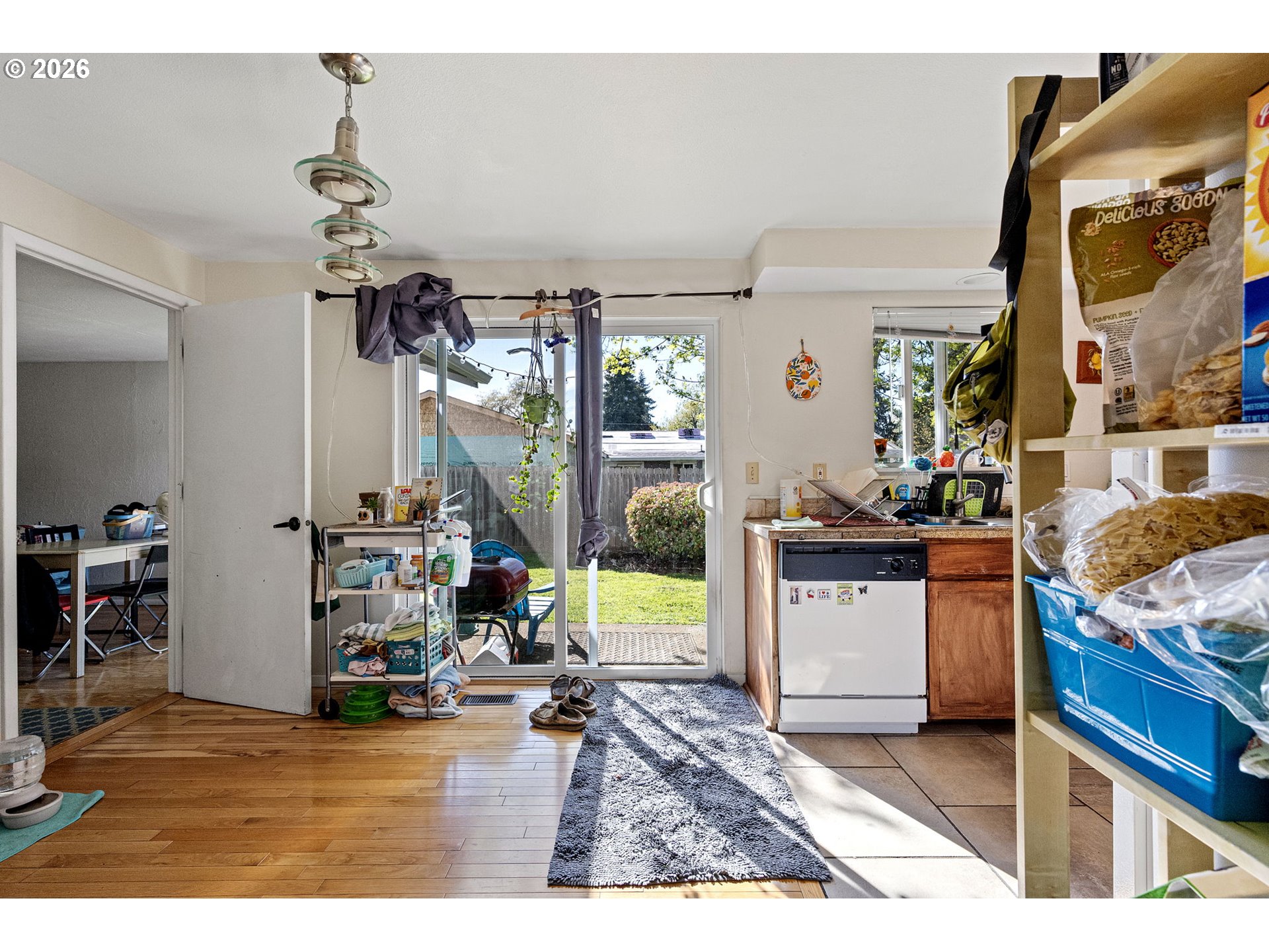 1580 BRITTANY ST, Eugene, OR, 97402