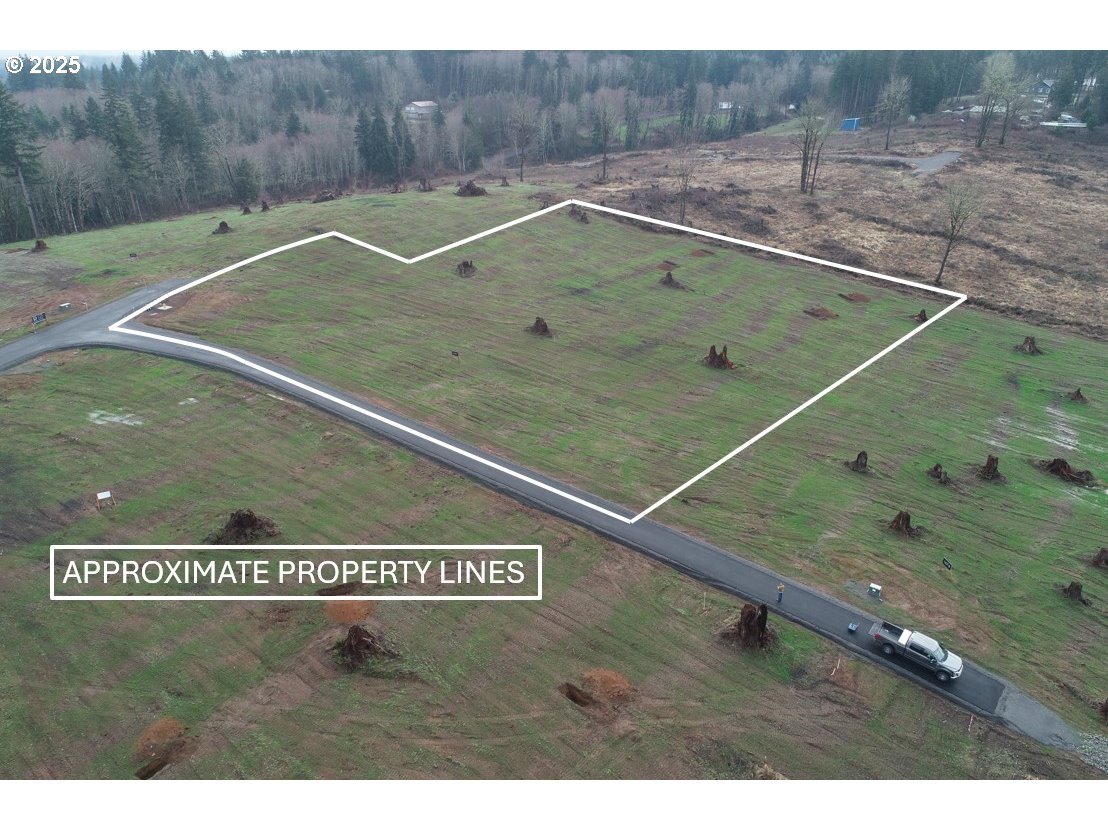 Search Homes for Sale