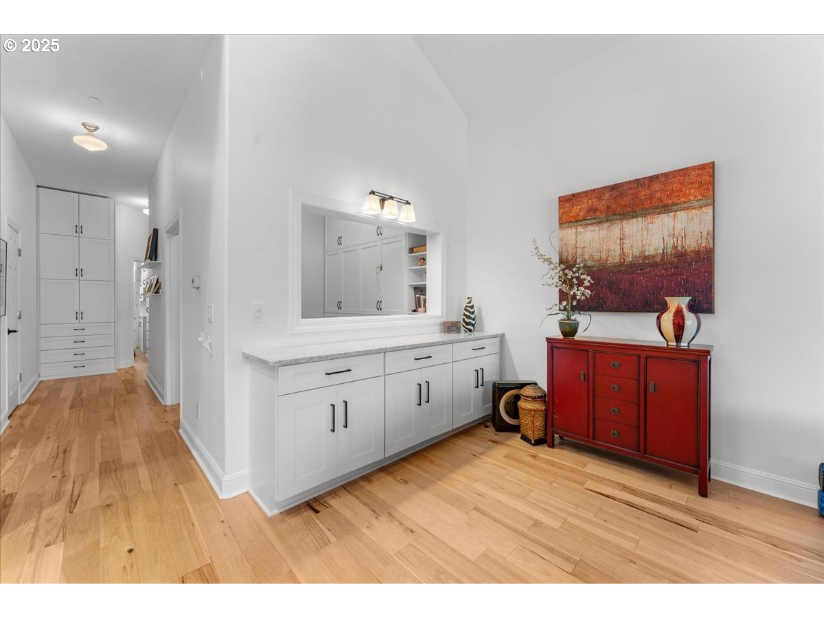 Photo #18: 142982210 Listing: Photo #18