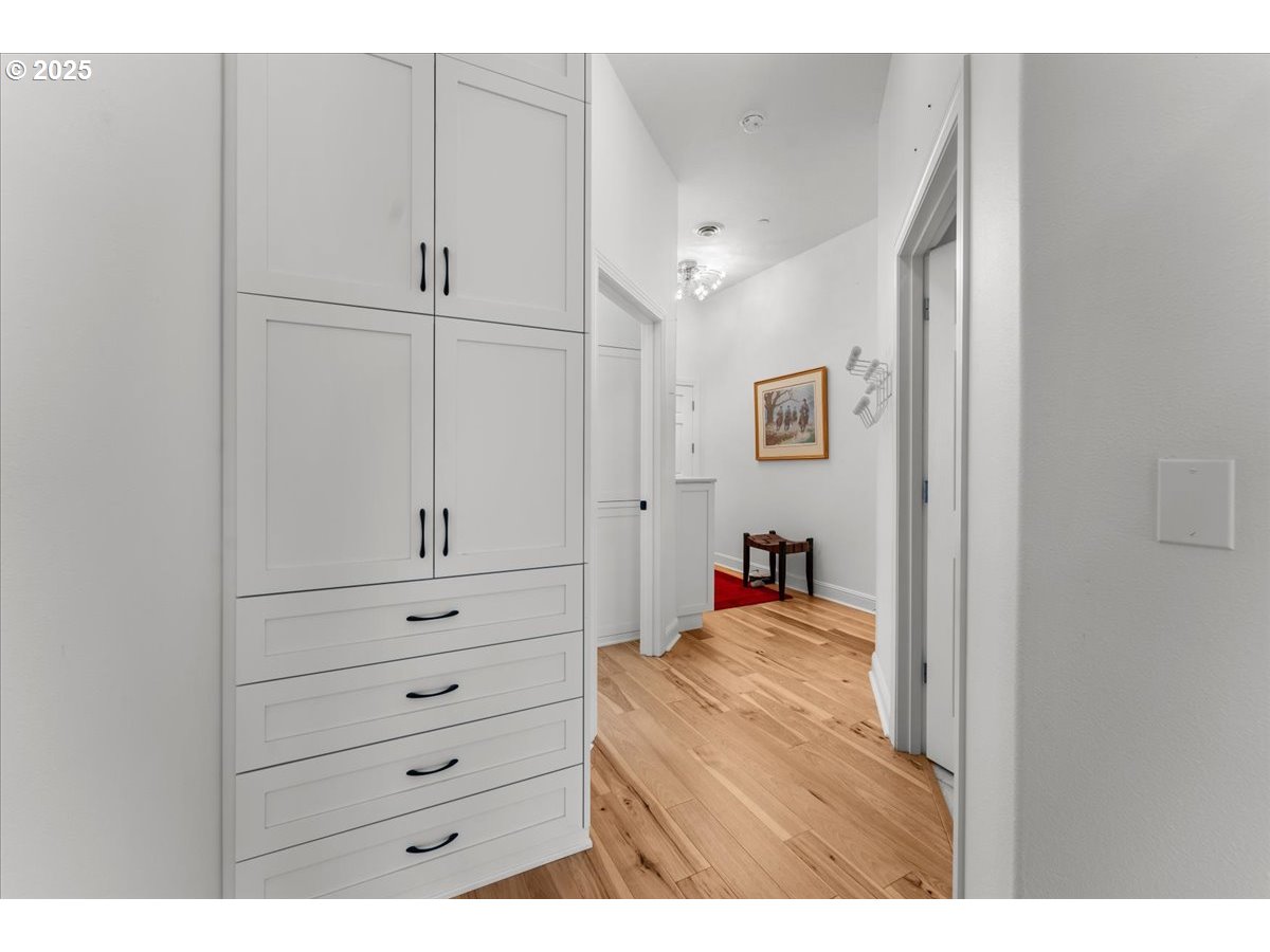 Photo #26: 142982210 Listing: Photo #26