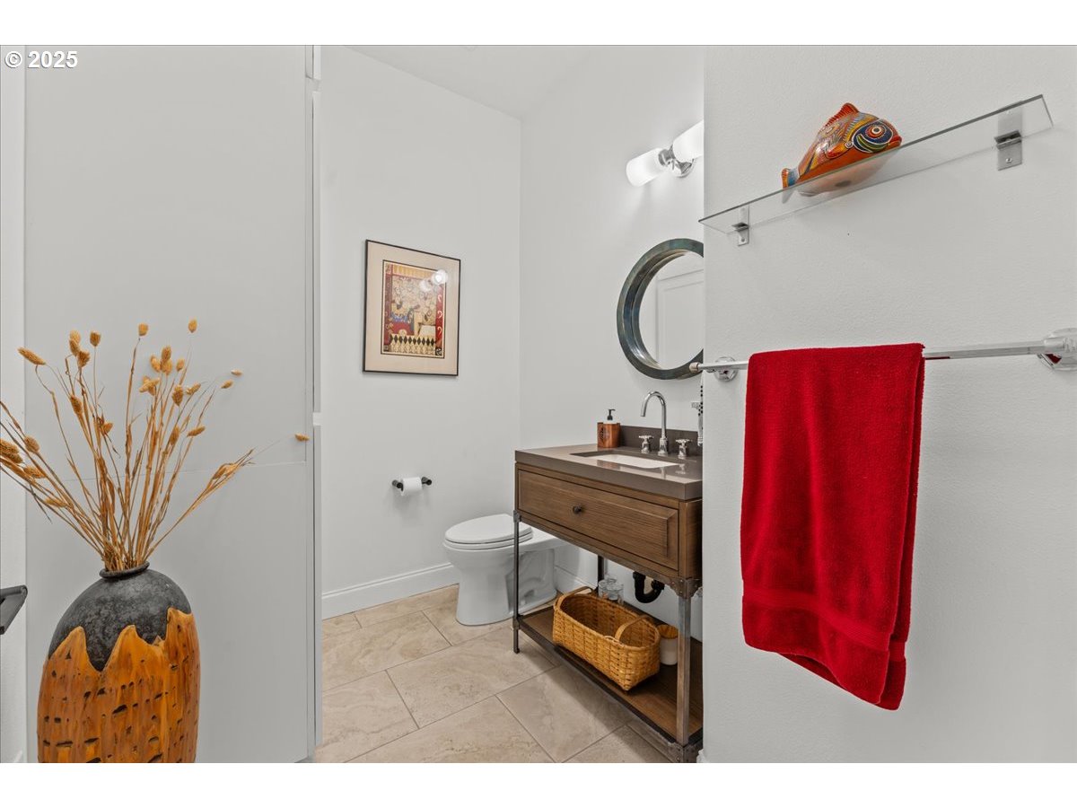 Photo #28: 142982210 Listing: Photo #28