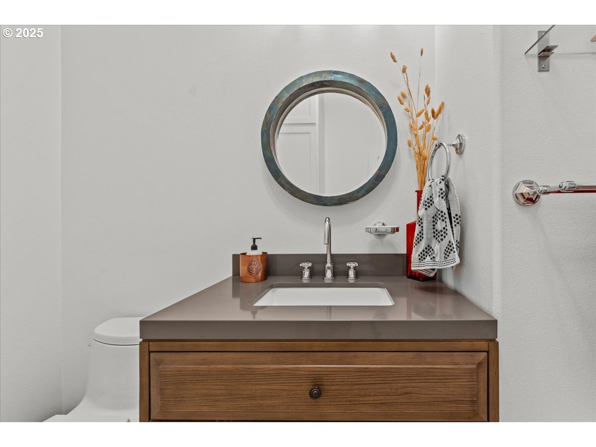 Photo #29: 142982210 Listing: Photo #29