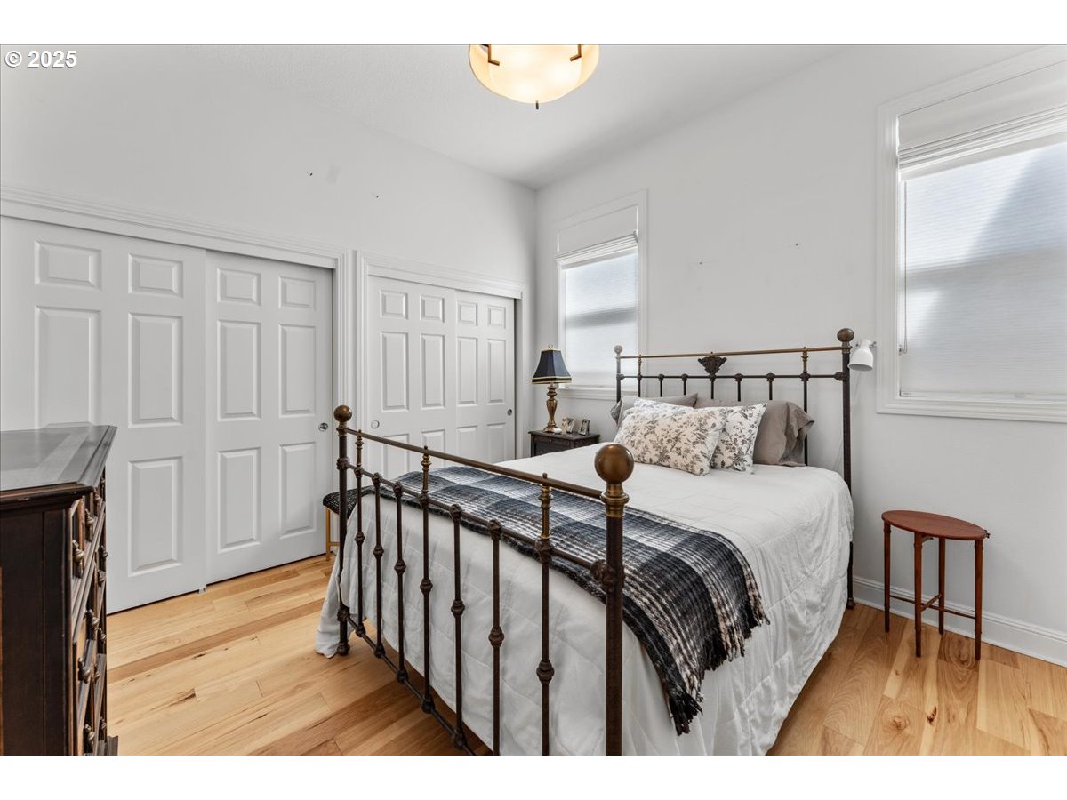 Photo #32: 142982210 Listing: Photo #32