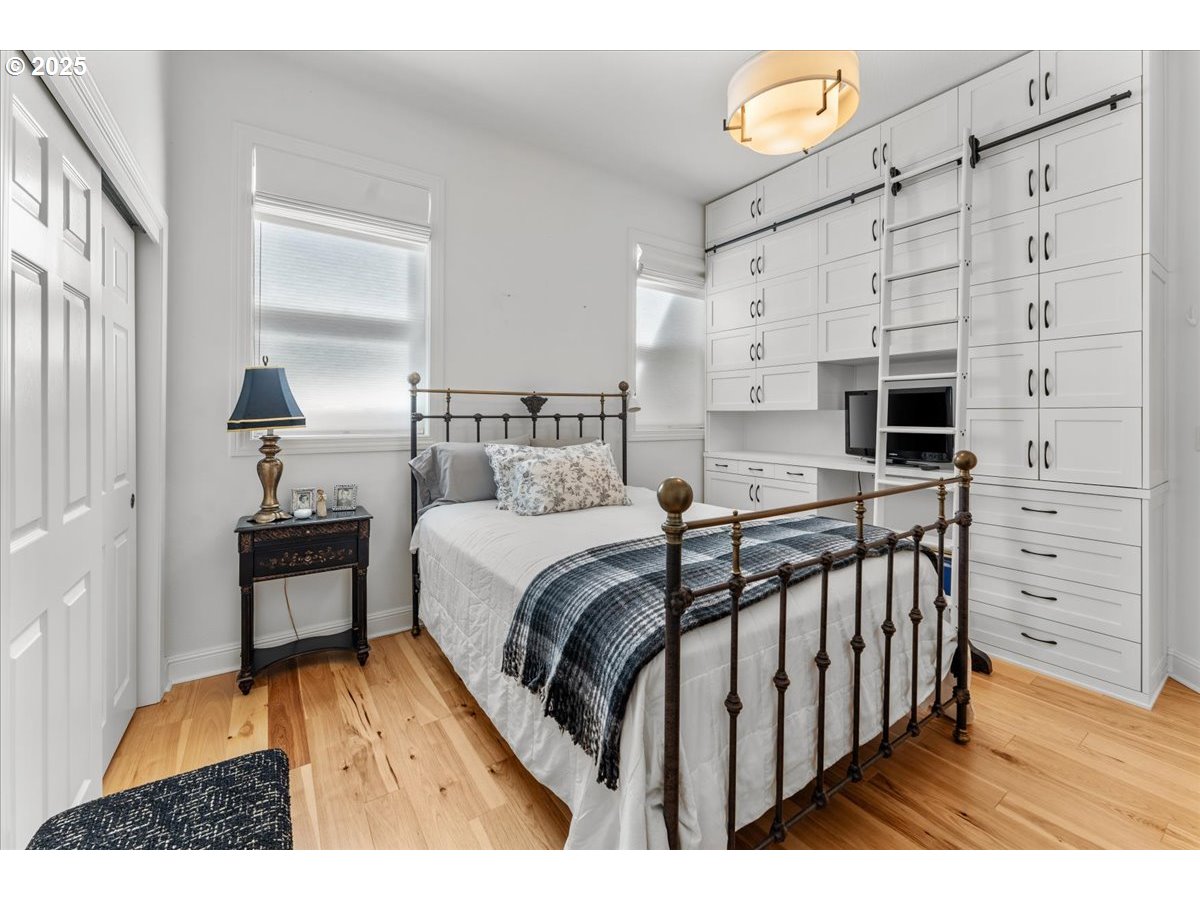 Photo #33: 142982210 Listing: Photo #33