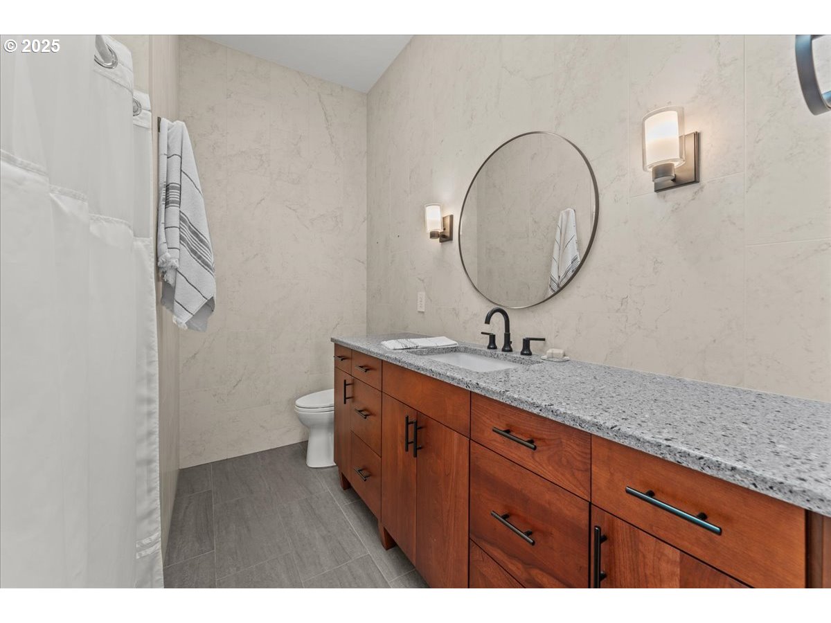 Photo #35: 142982210 Listing: Photo #35