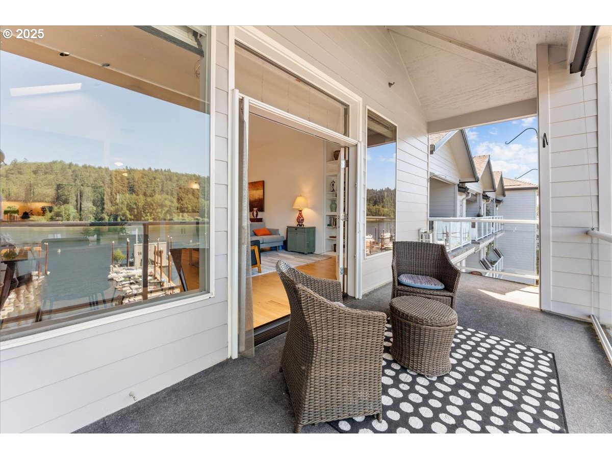 Photo #38: 142982210 Listing: Photo #38