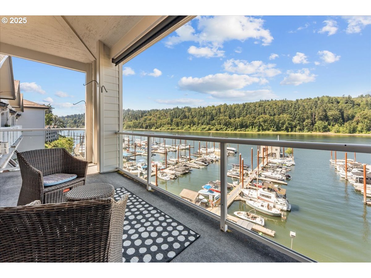 Photo #39: 142982210 Listing: Photo #39