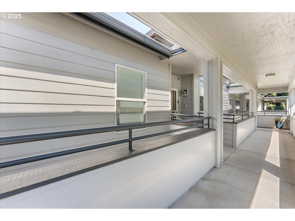 Photo #41: 142982210 Listing: Photo #41