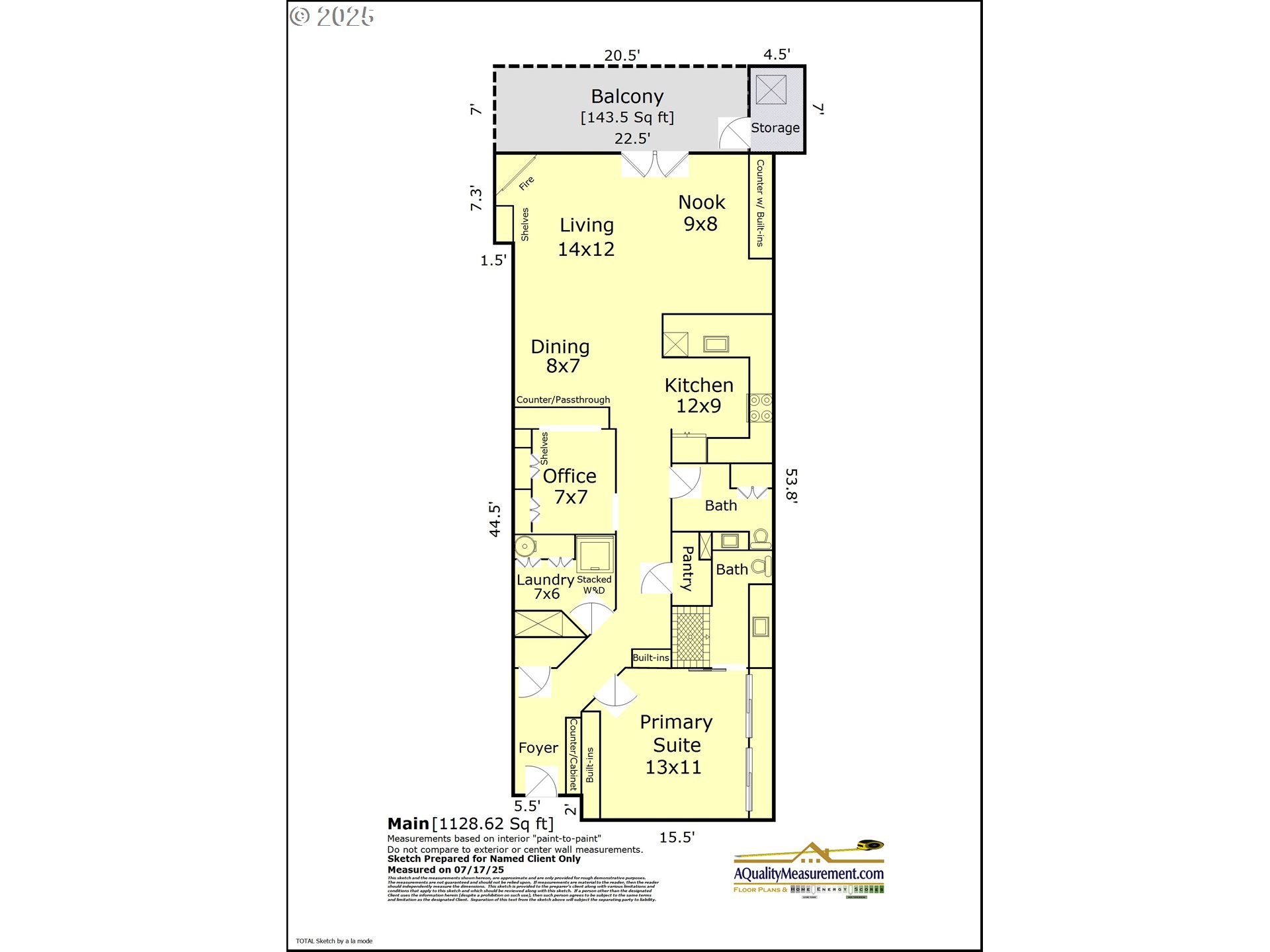 Photo #46: 142982210 Listing: Photo #46